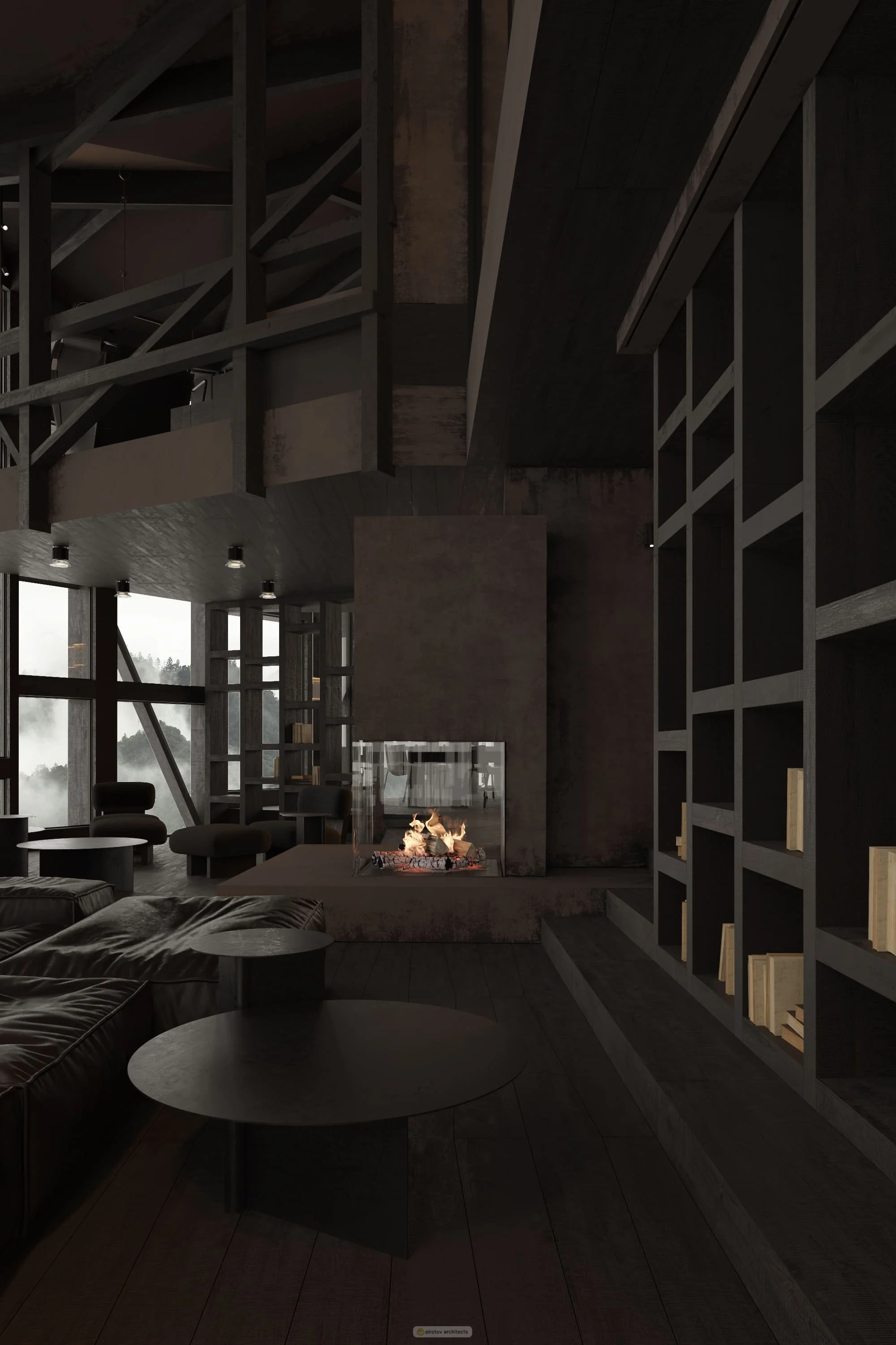 1 (2 floor living) (10).jpg