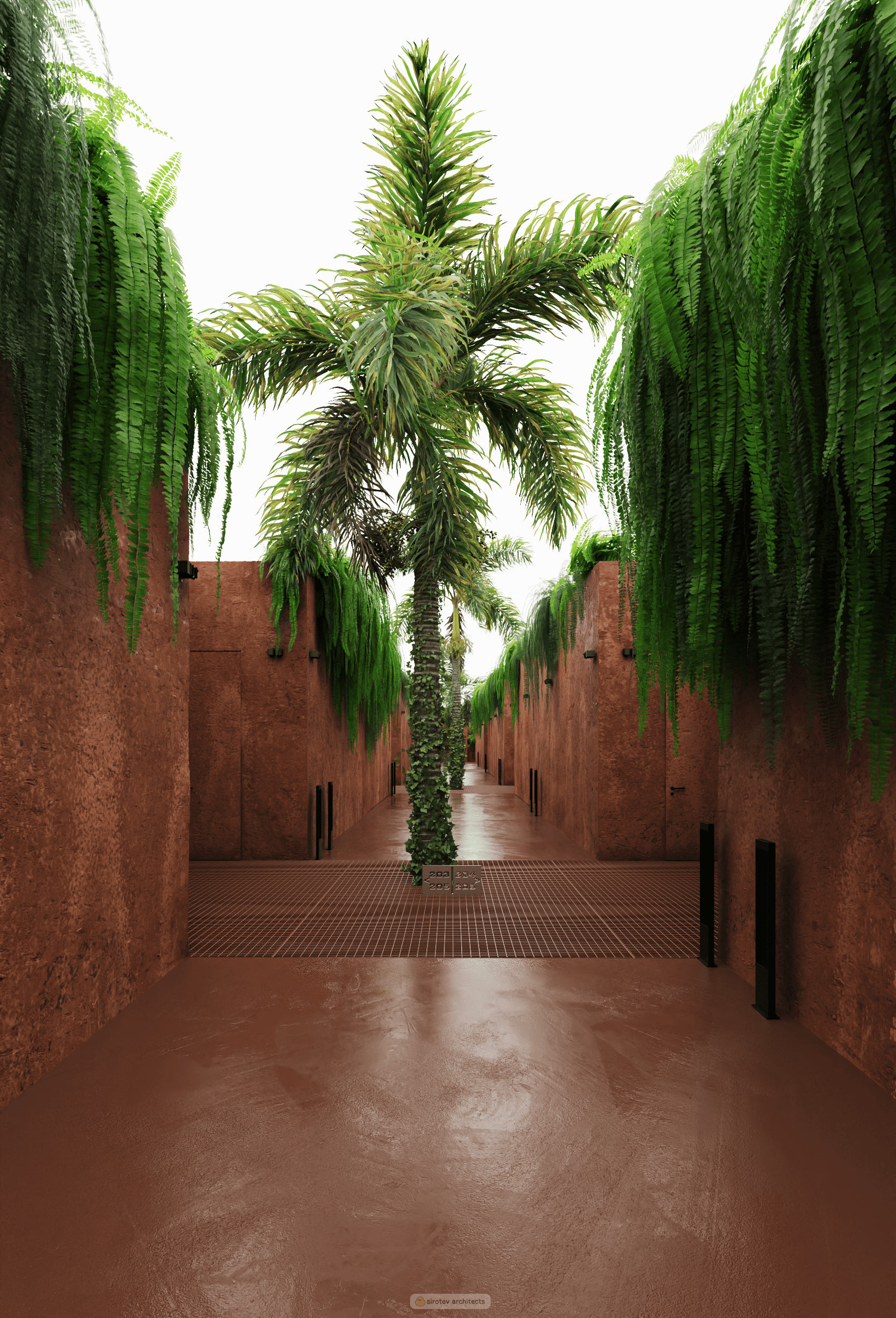 3coridors&lifts (17).png