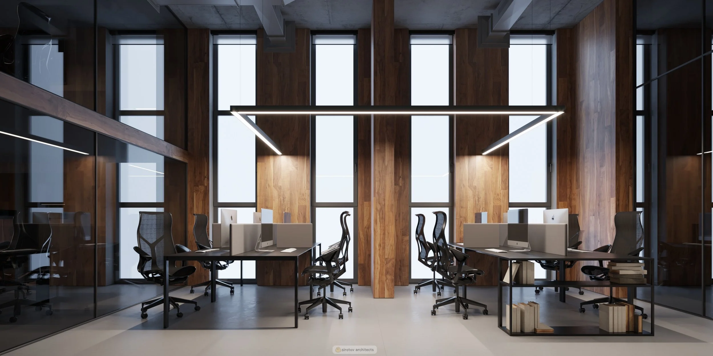 1 рабочая зона (4).jpg