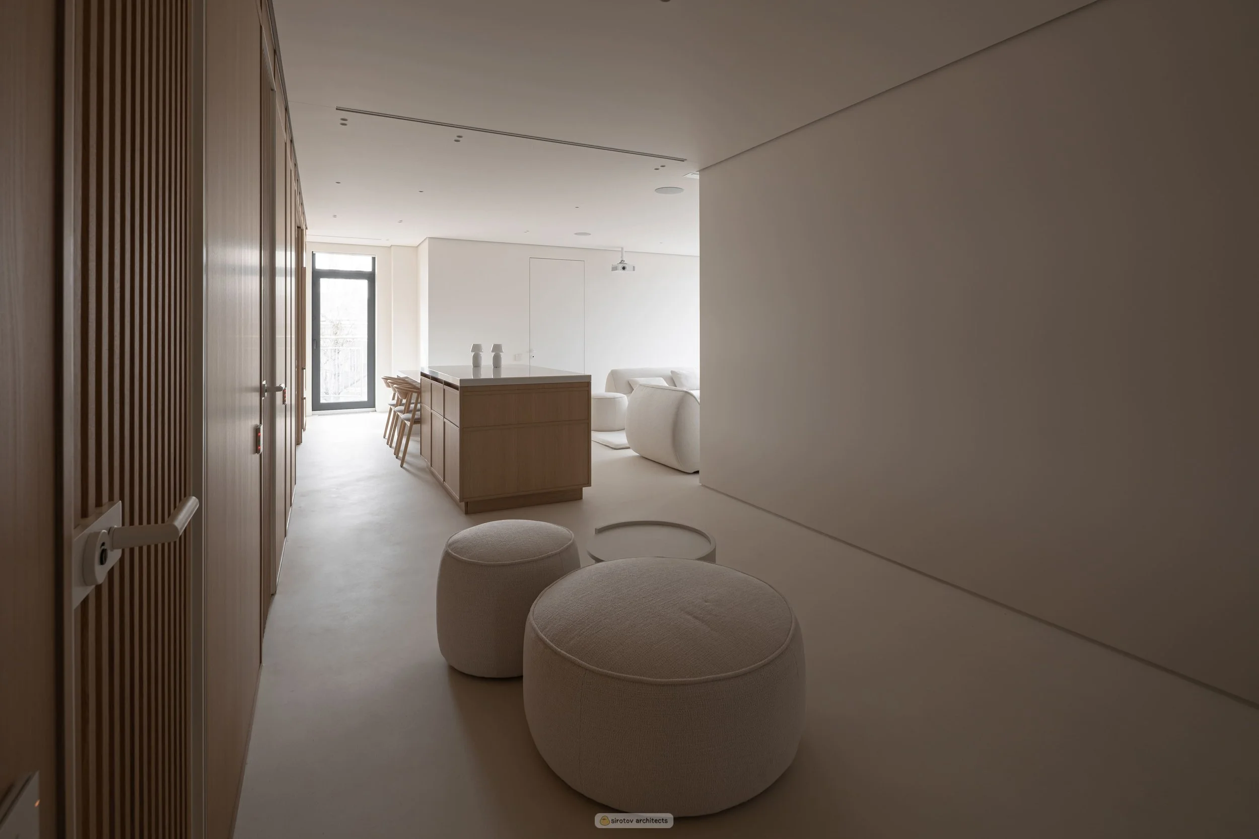 main_kitchen_31.jpg