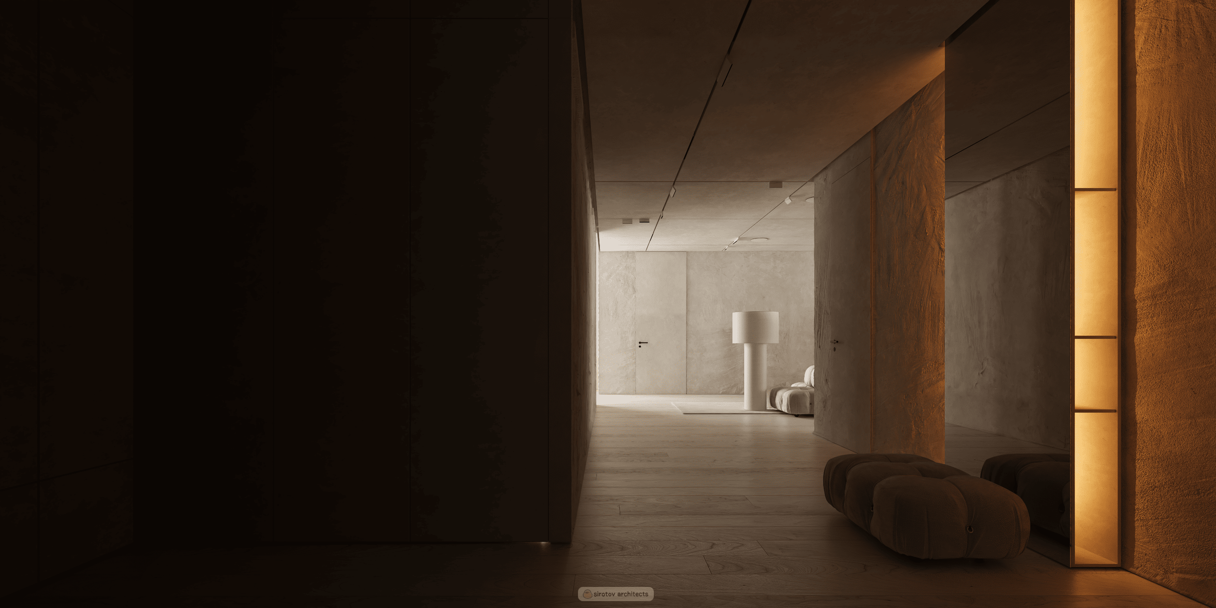 1entrance (1).png