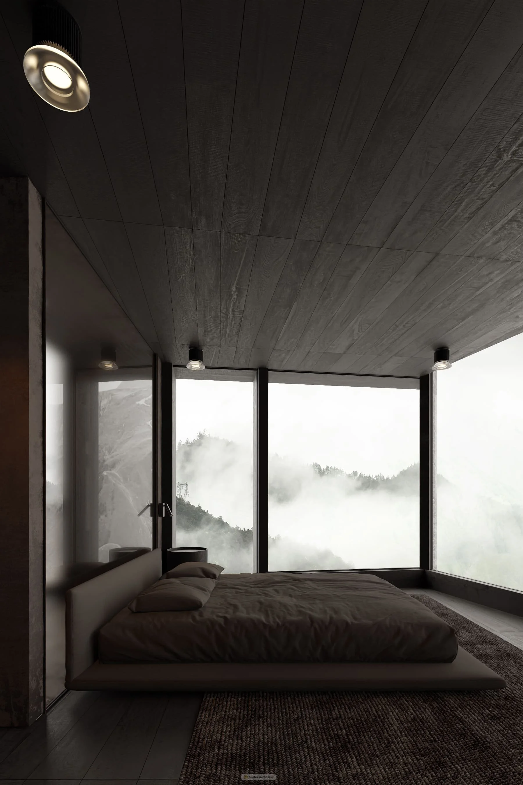 10 (1 floor bedroom).jpg