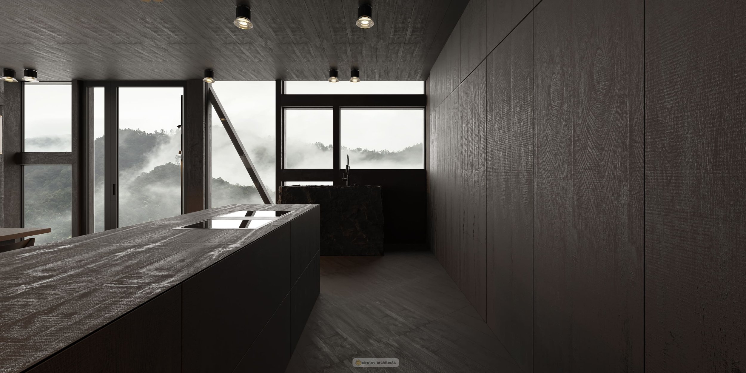 1 (2 floor living) (2).jpg