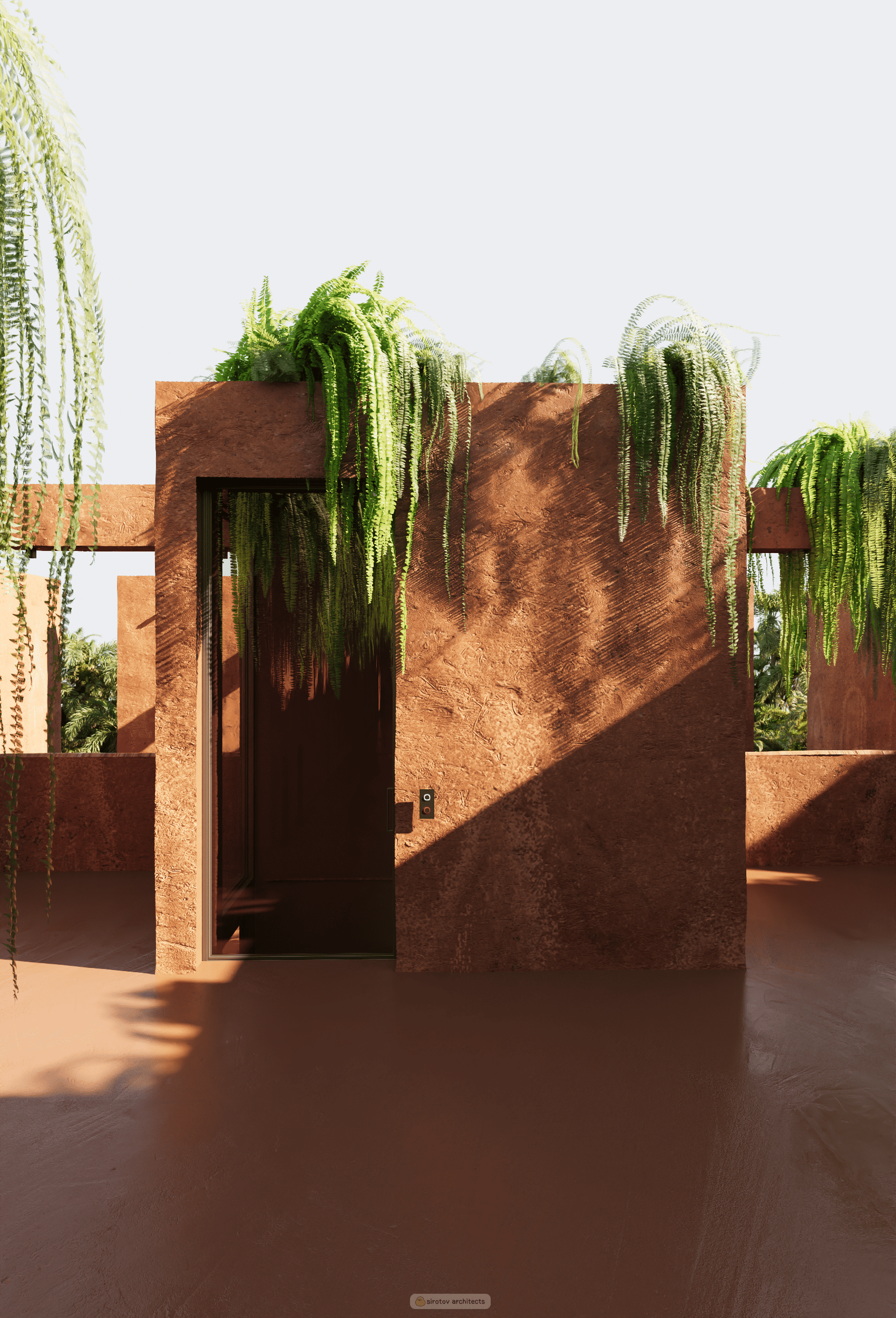 3coridors&lifts (16).png