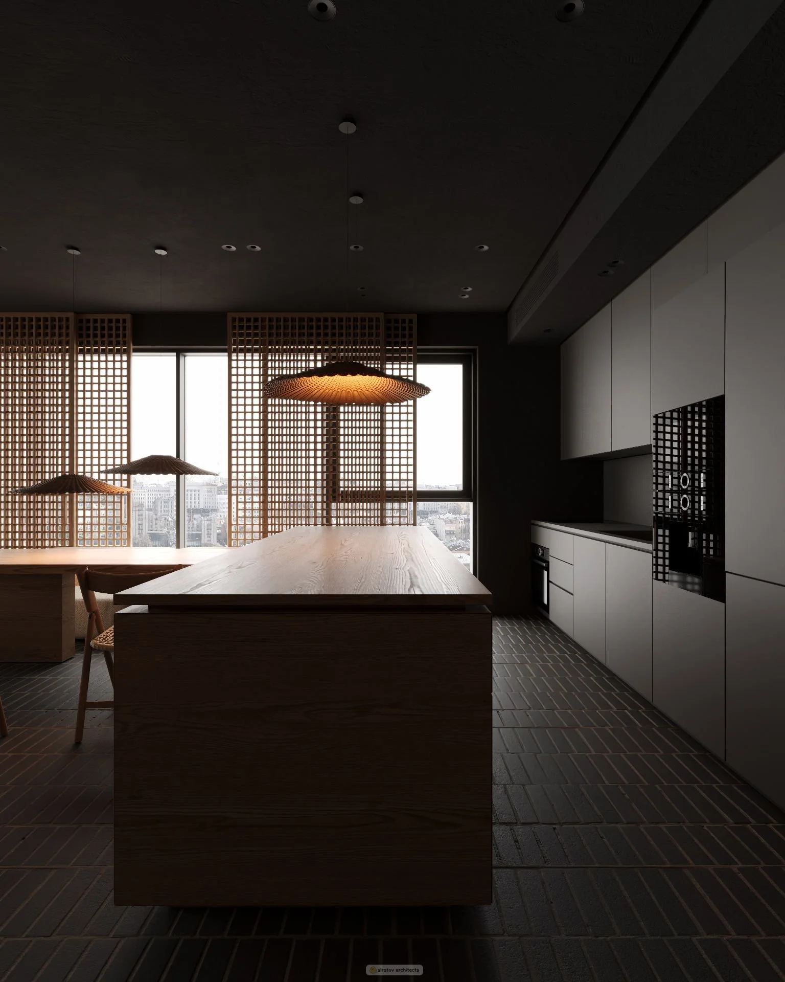 Photo 2024.12.09, 19 55 10 (1).jpg