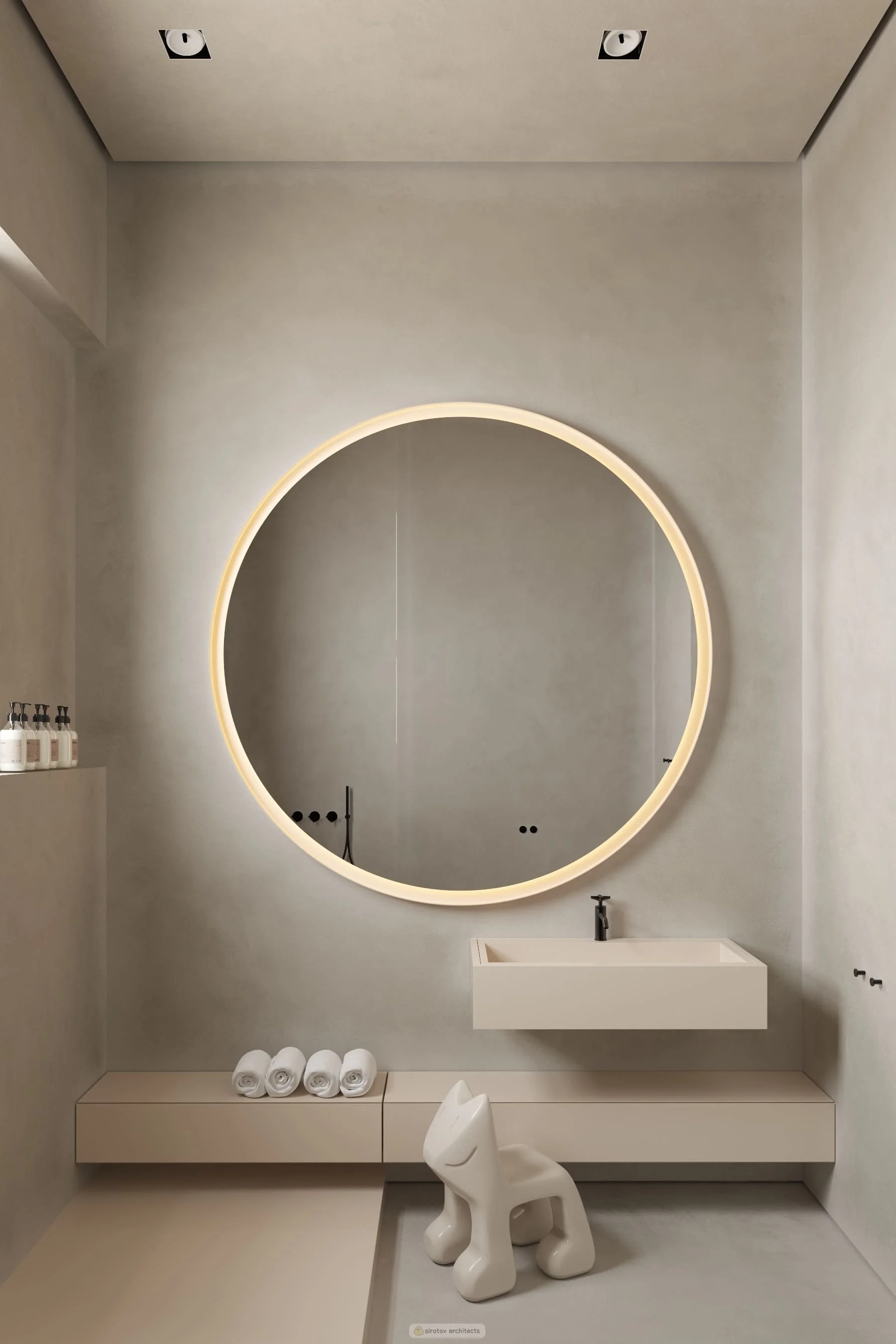 9. bedroom2  (4).jpg