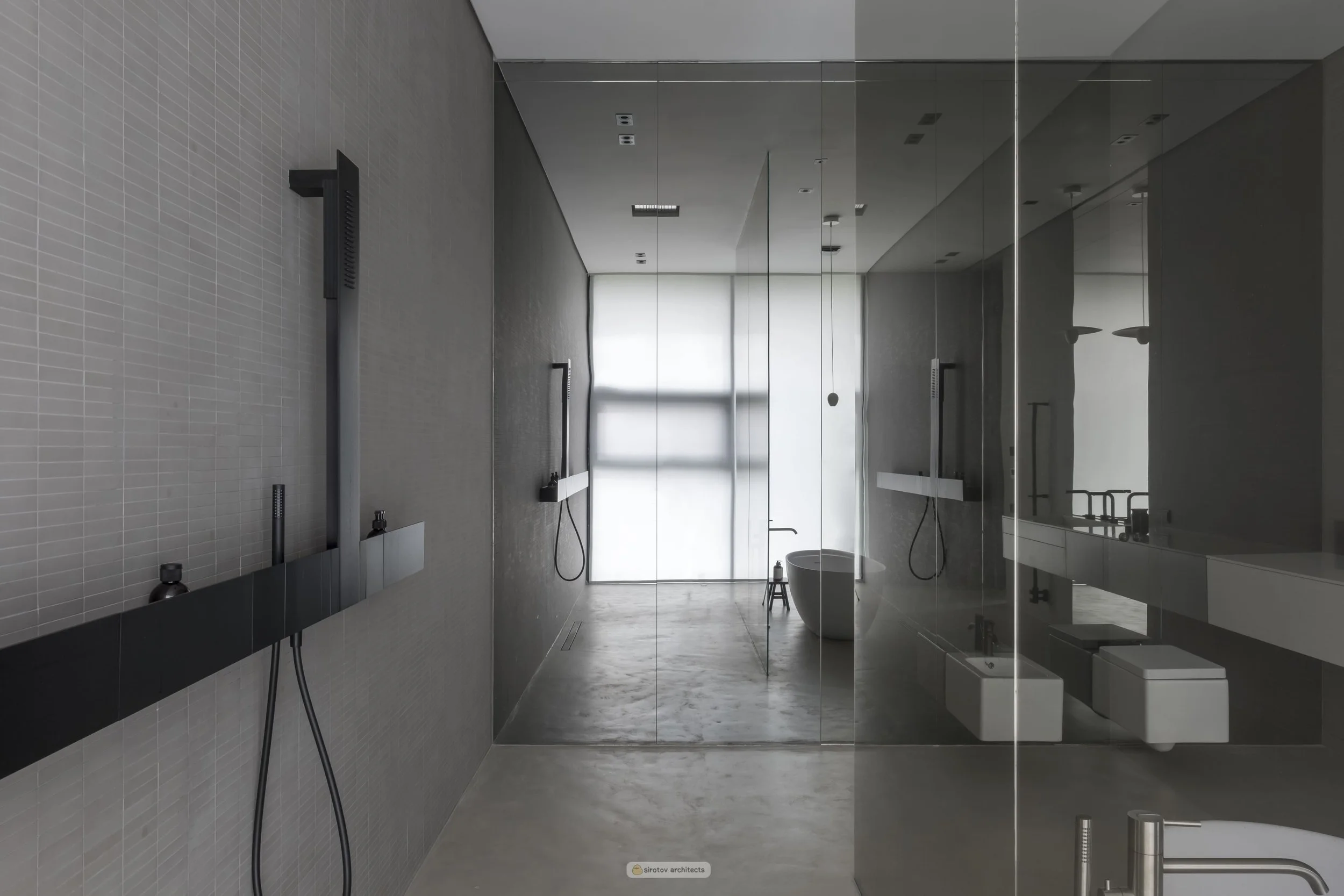 DSCF5059-HDR копия.jpg