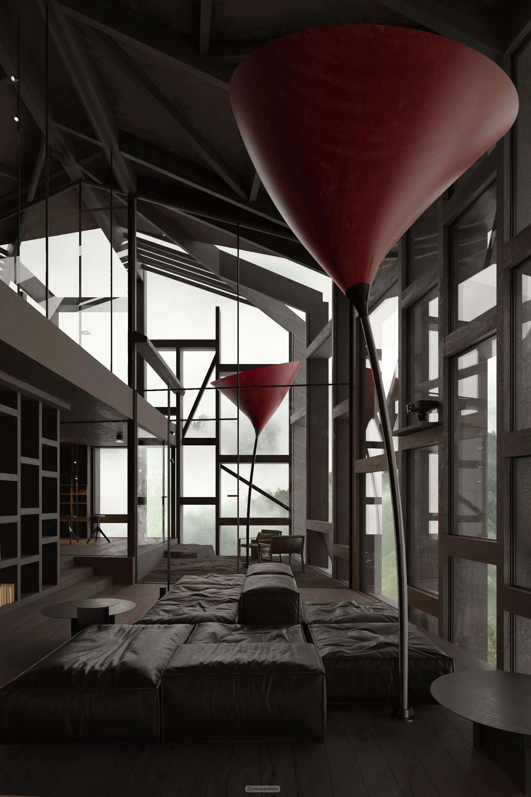 1 (2 floor living) (11).jpg