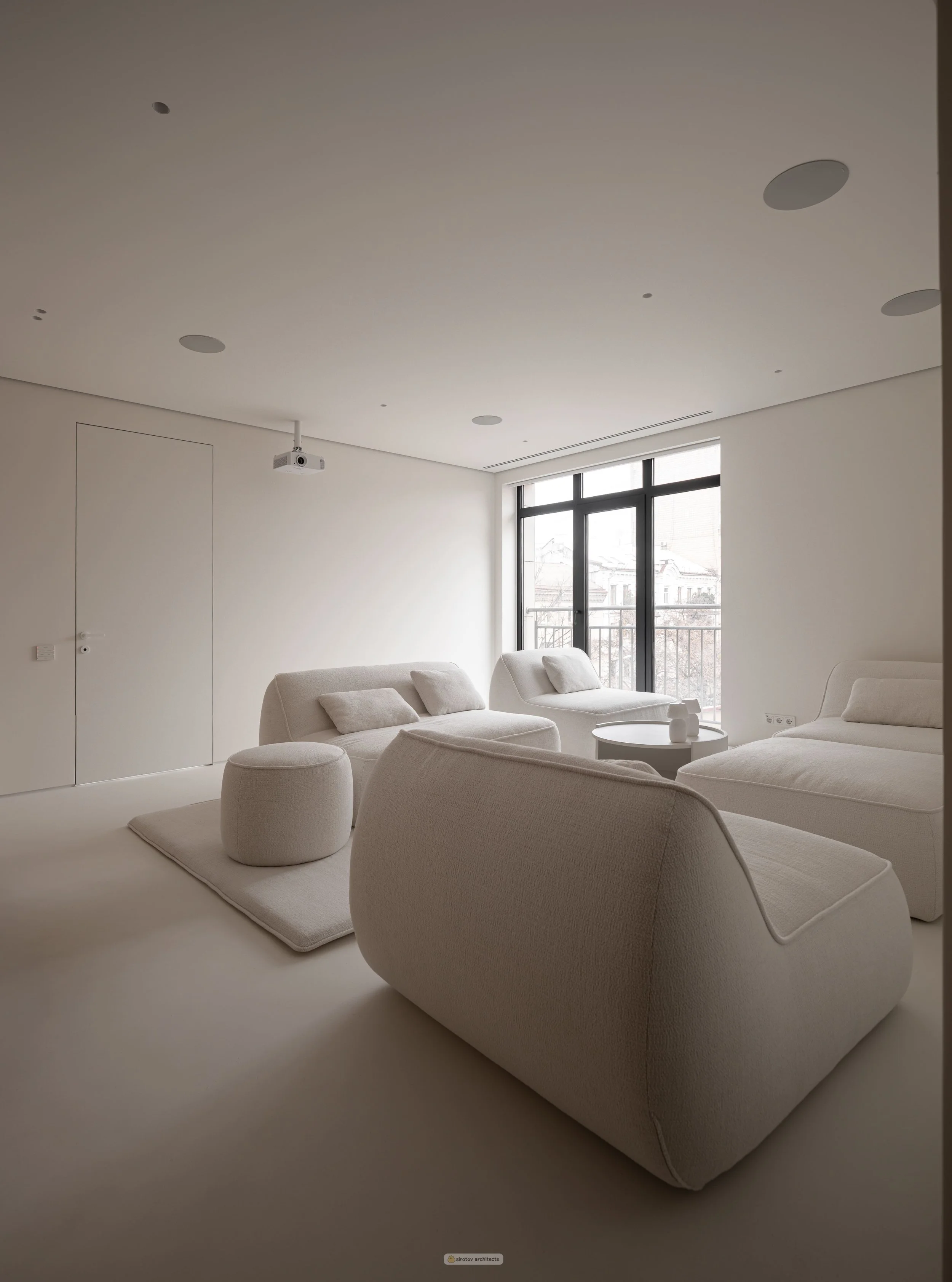 main_kitchen_5.jpg