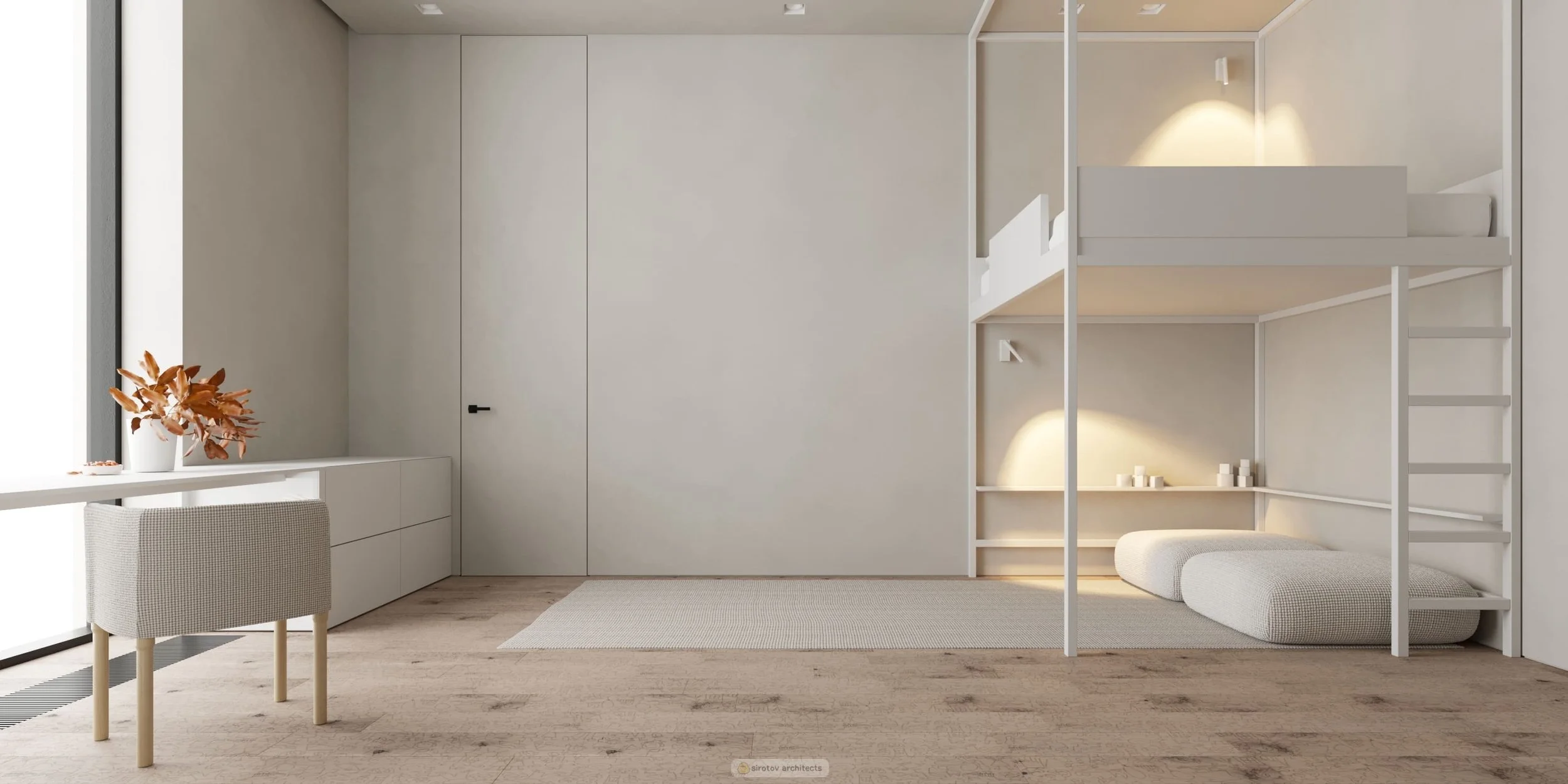 13 детская 2 (1).jpg