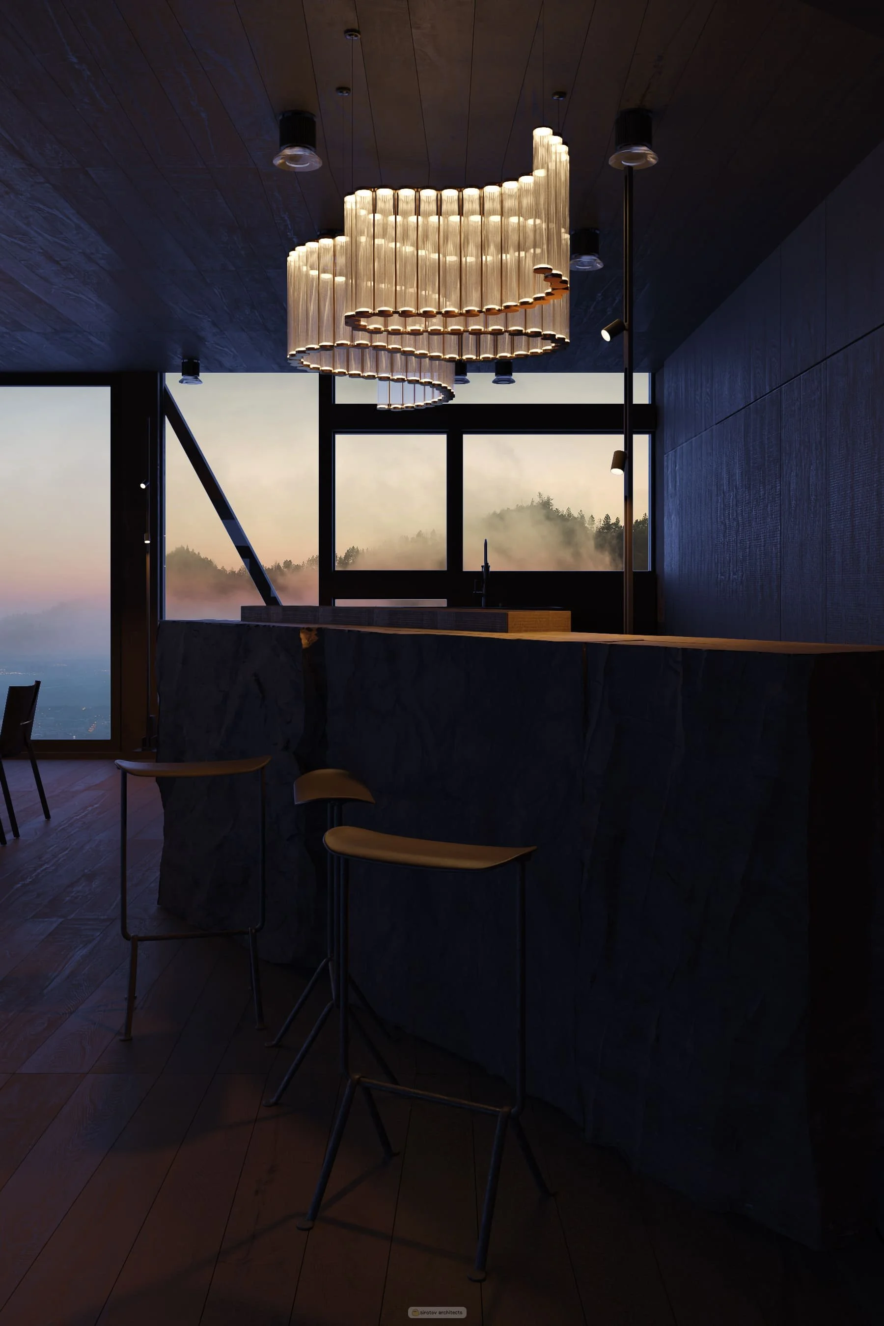 1 (2 floor living) (6).jpg