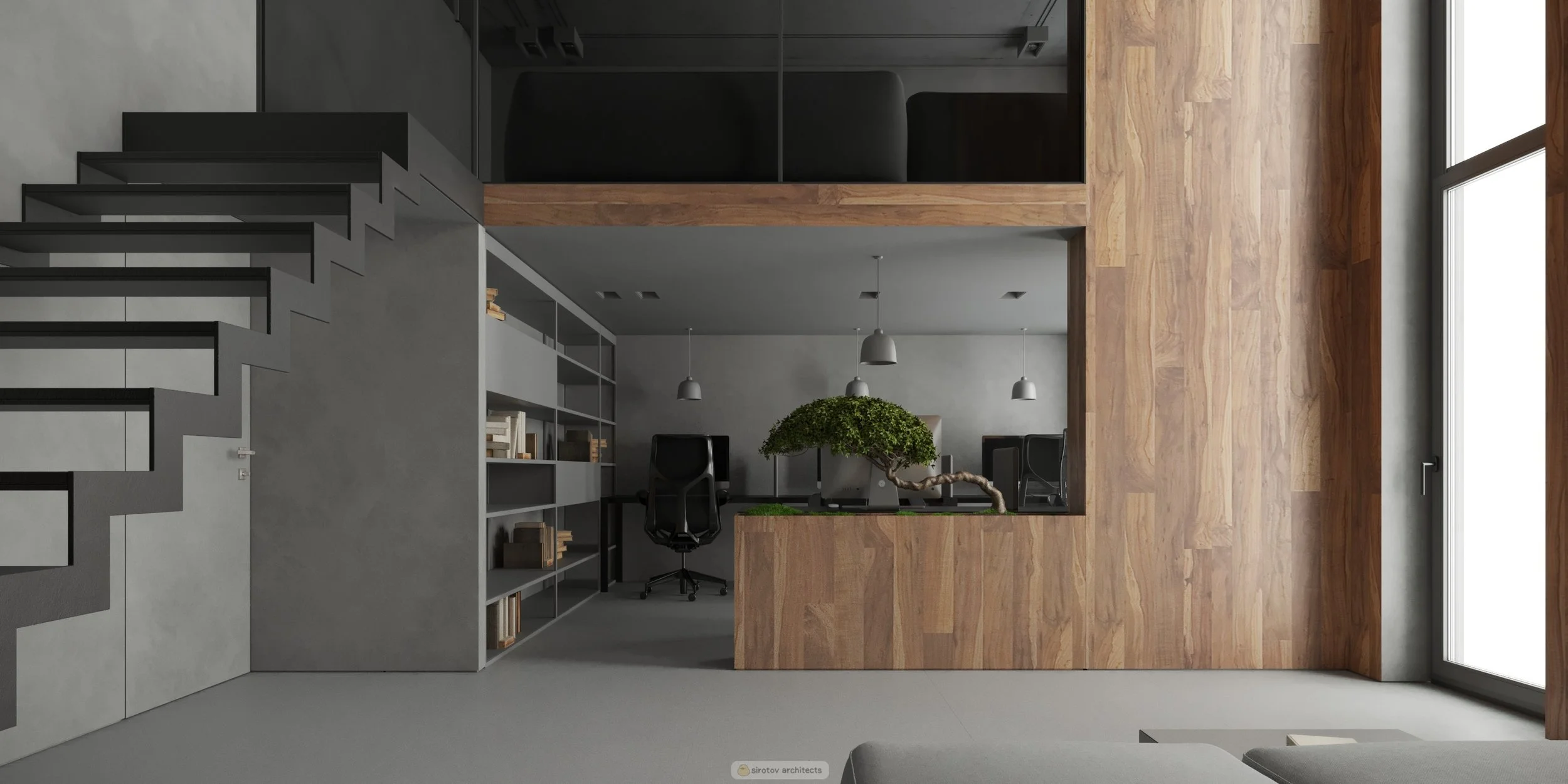 11 рабочая зона (6).jpg