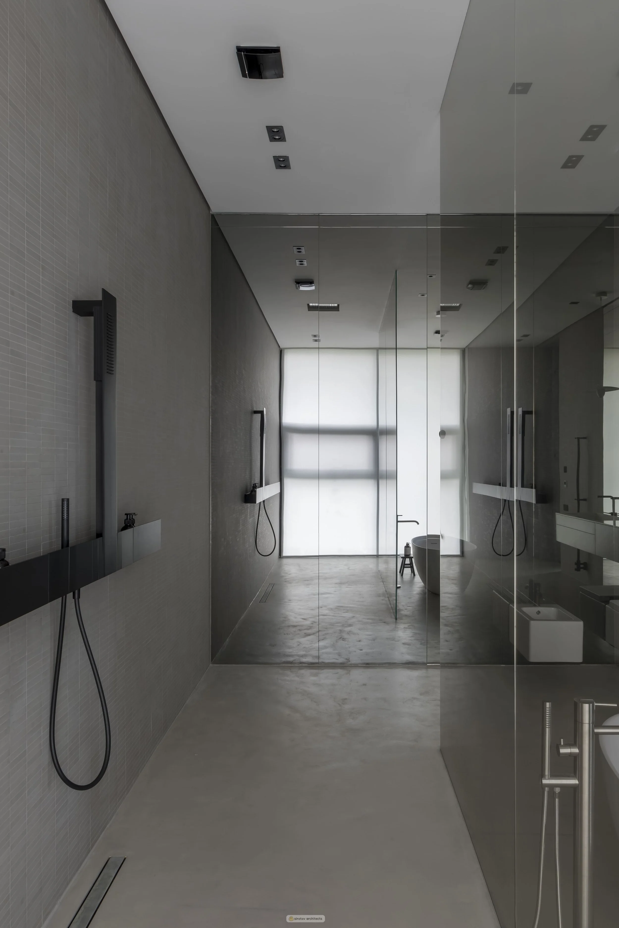 DSCF5092-HDR копия.jpg