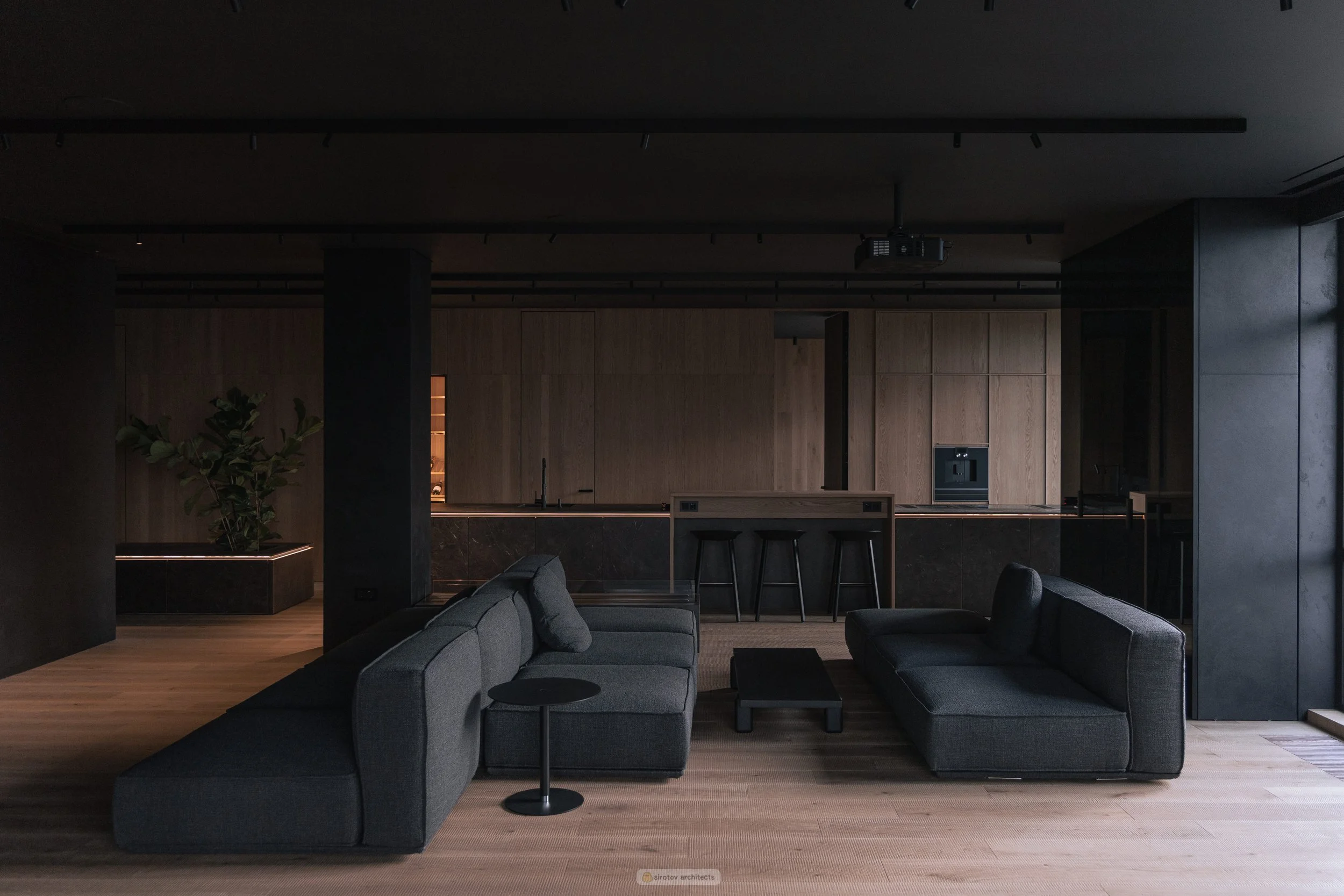 Photo_ (120 of 249).jpg