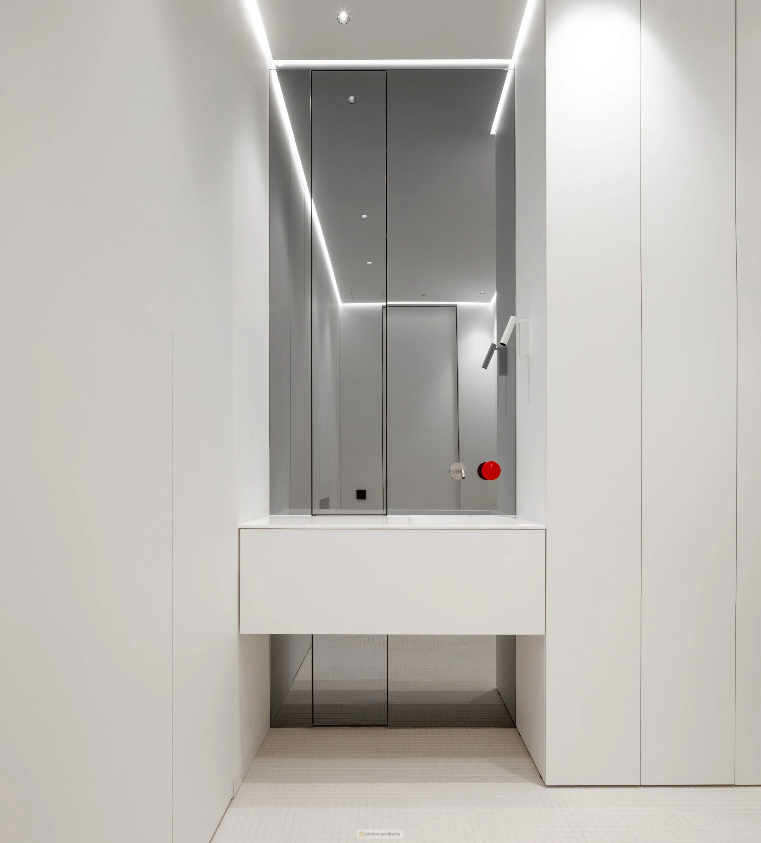 Photo_ (240 of 249).jpg