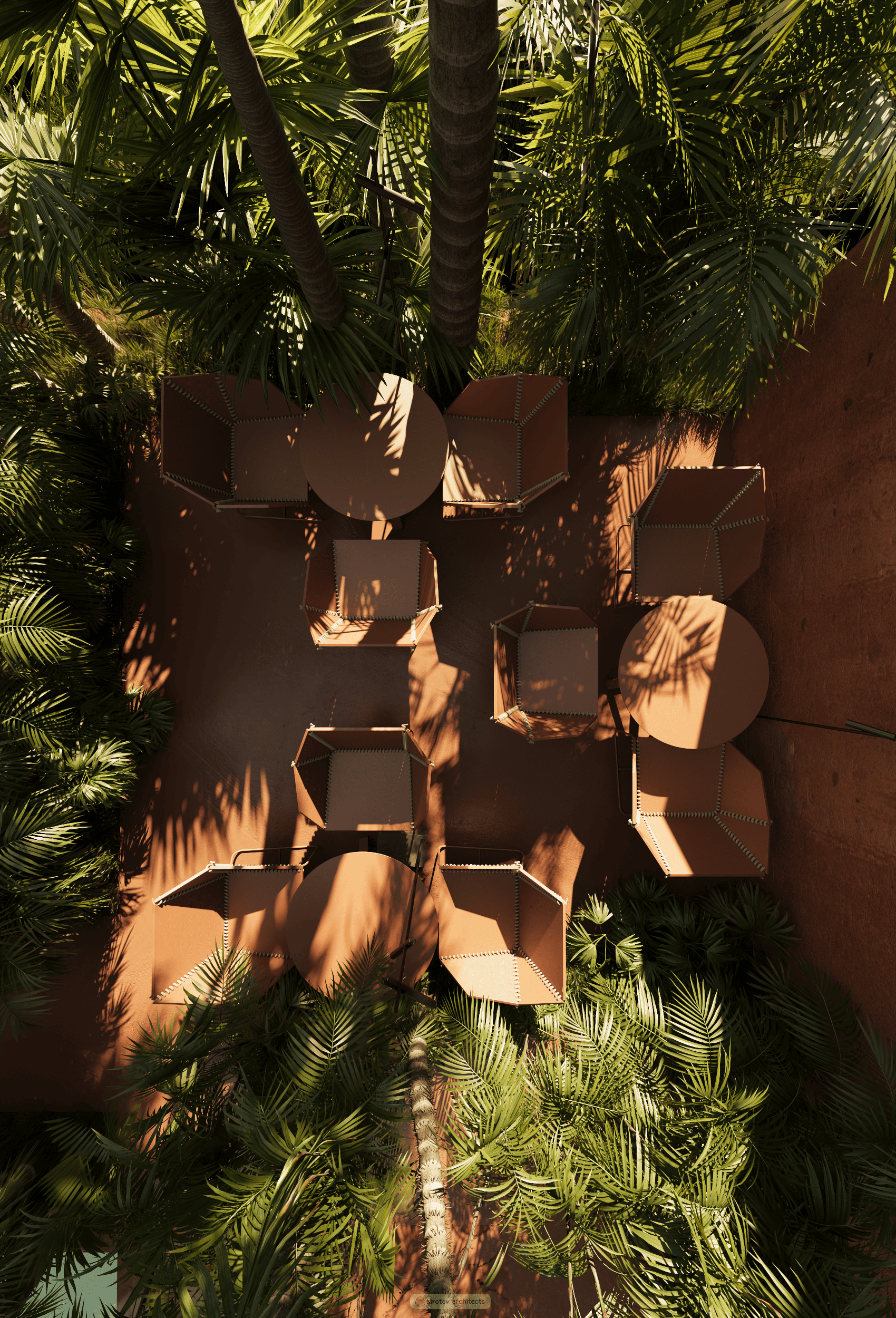 4dinner zone (13).png