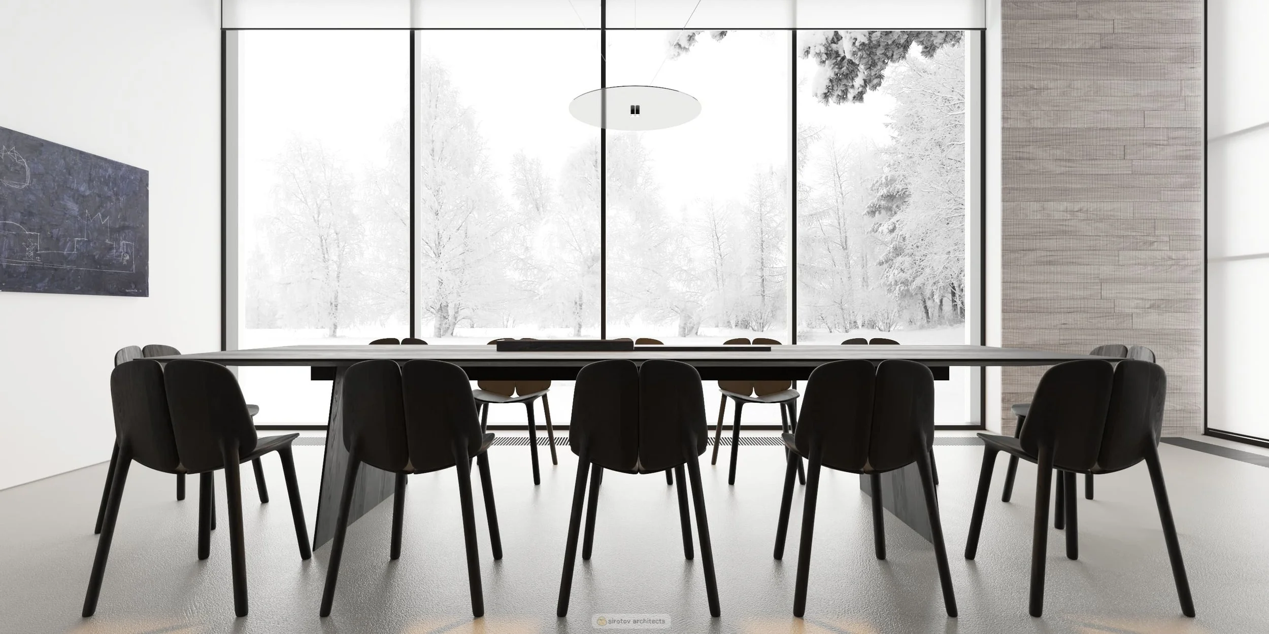 3 кухня (7).jpg