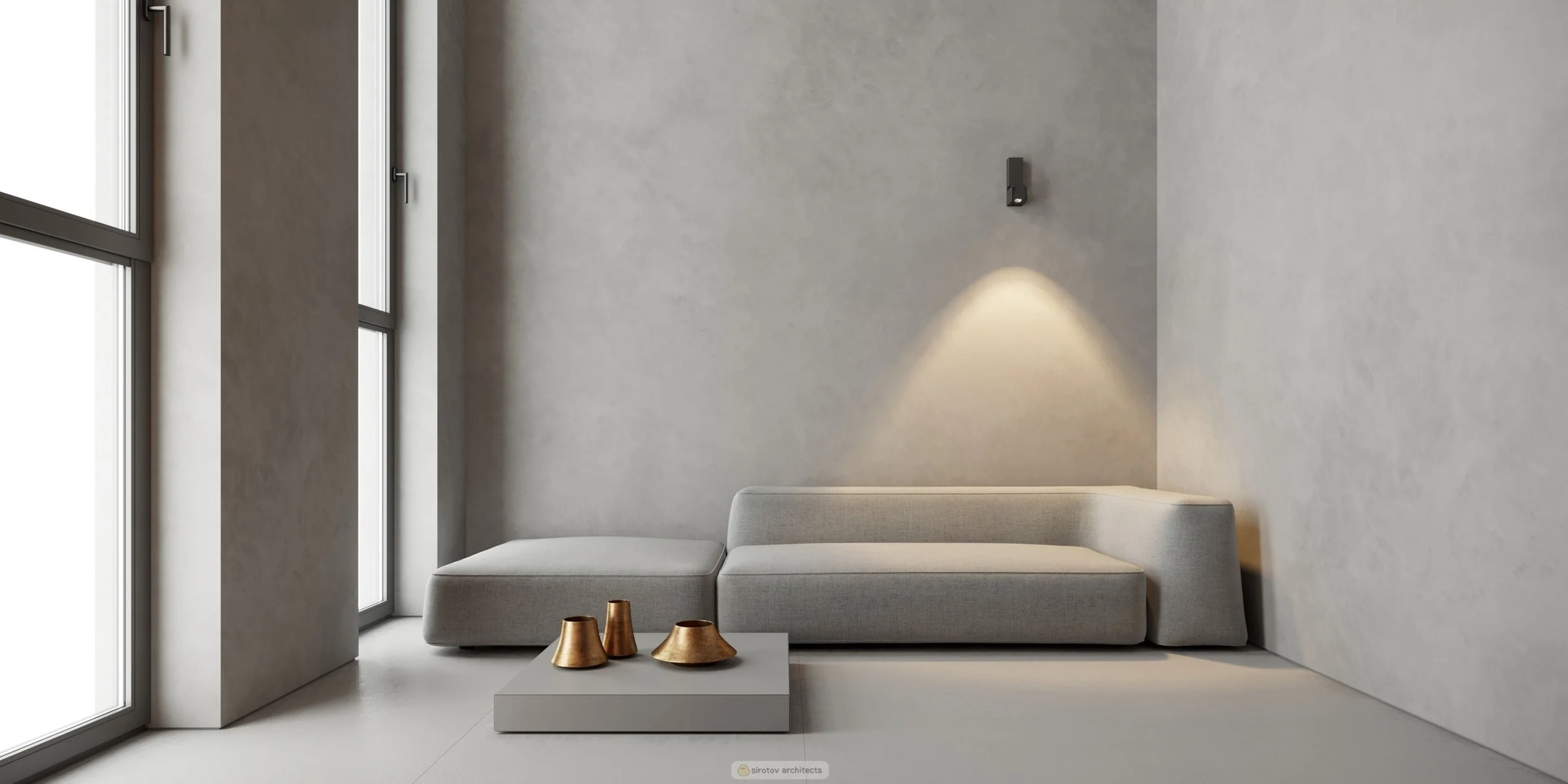 4 комната отдыха директора (1).jpg