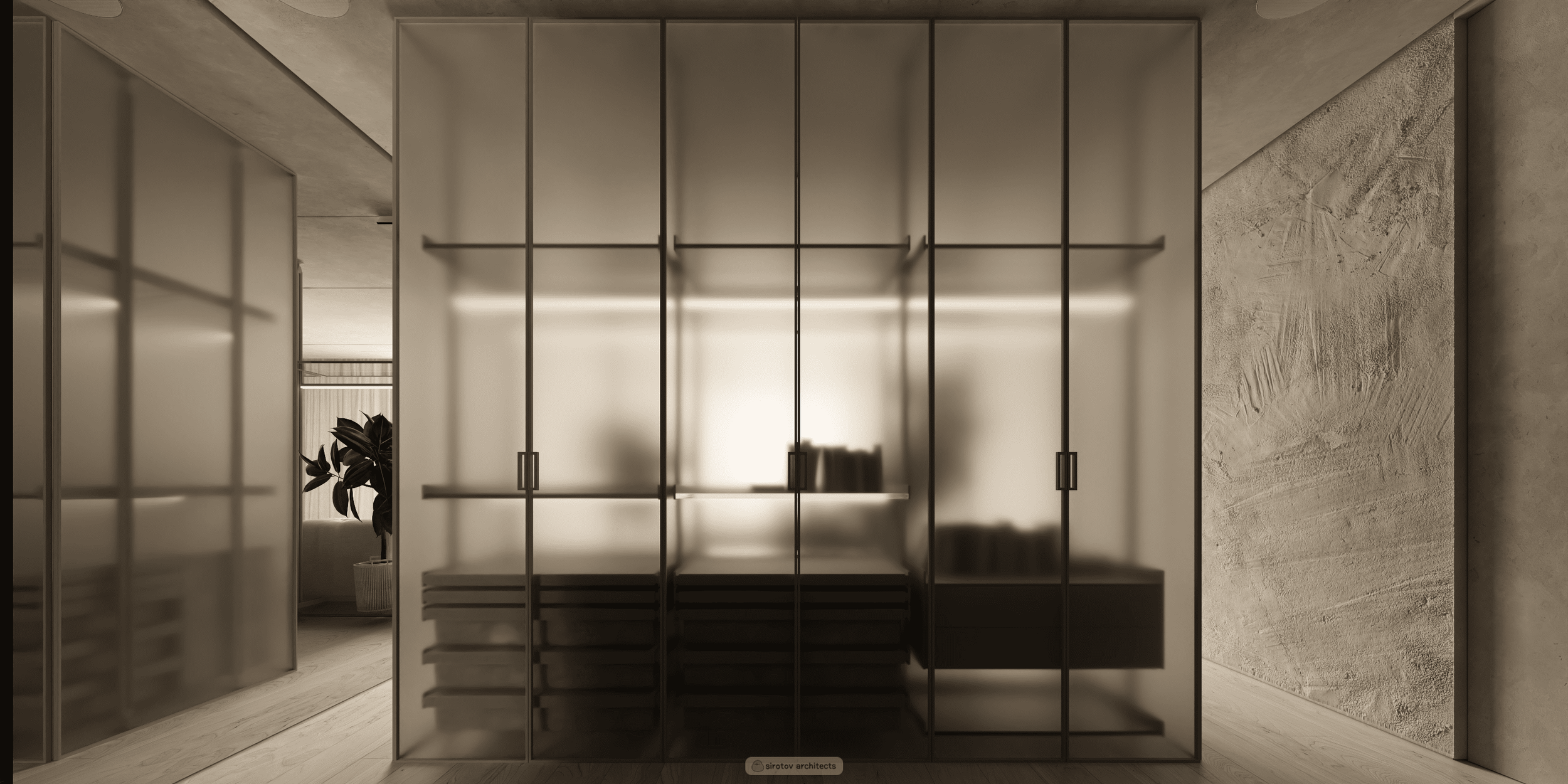 5bed (5).png