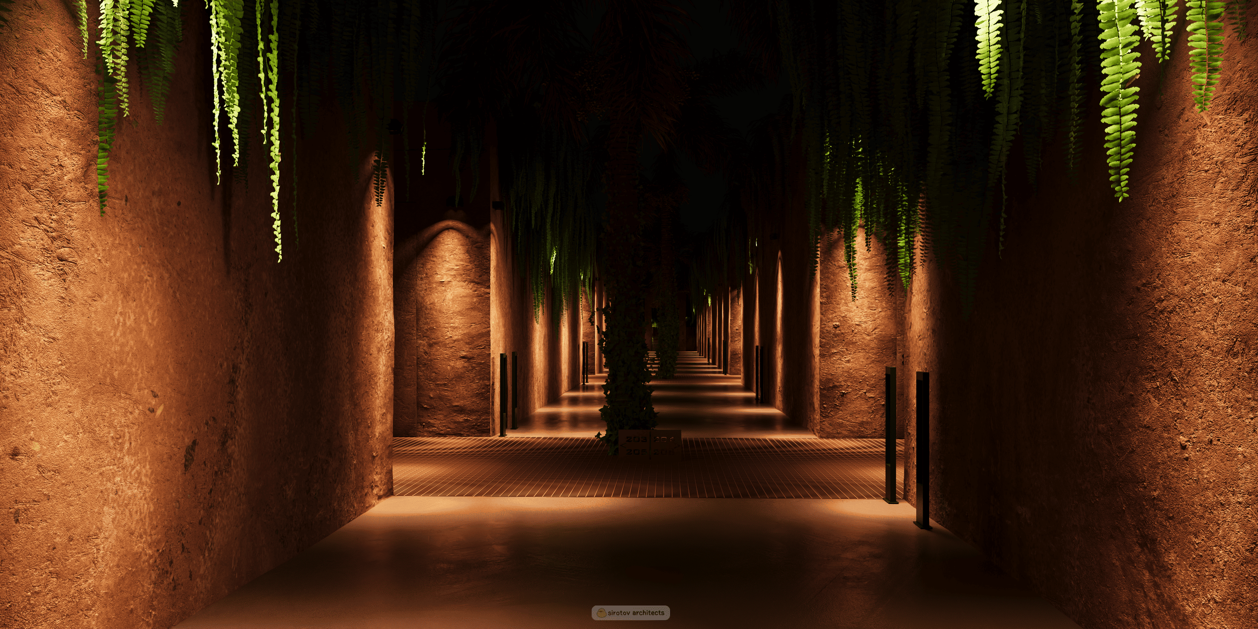 3coridors&lifts (24).png