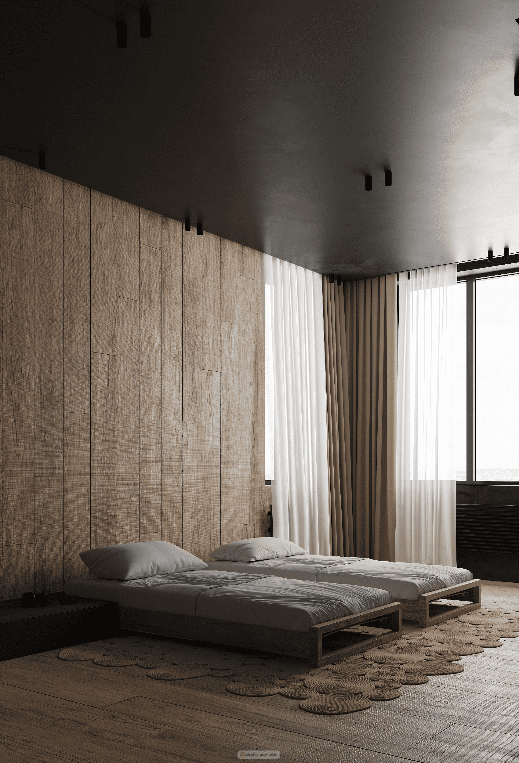 5 child_room  (5).png