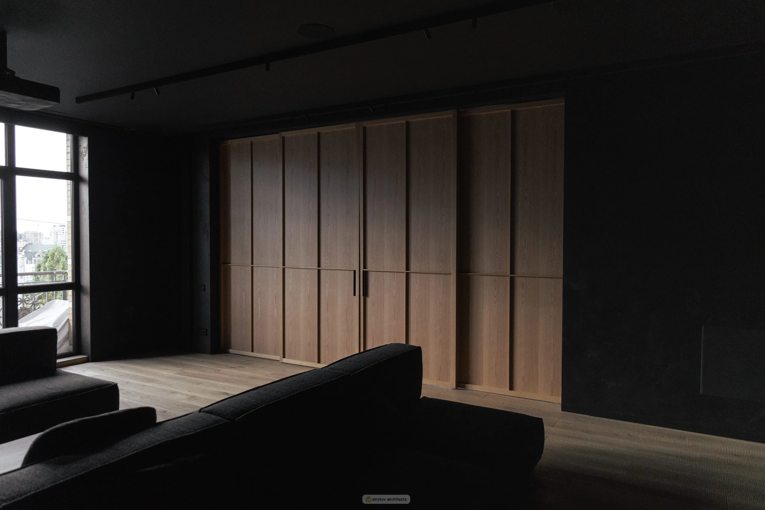 Photo_ (150 of 249).jpg