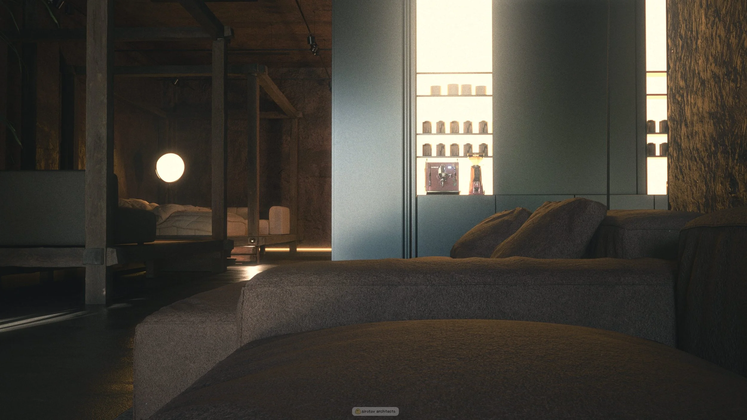 Still 2025-08-27 131141_1.11.1.jpg