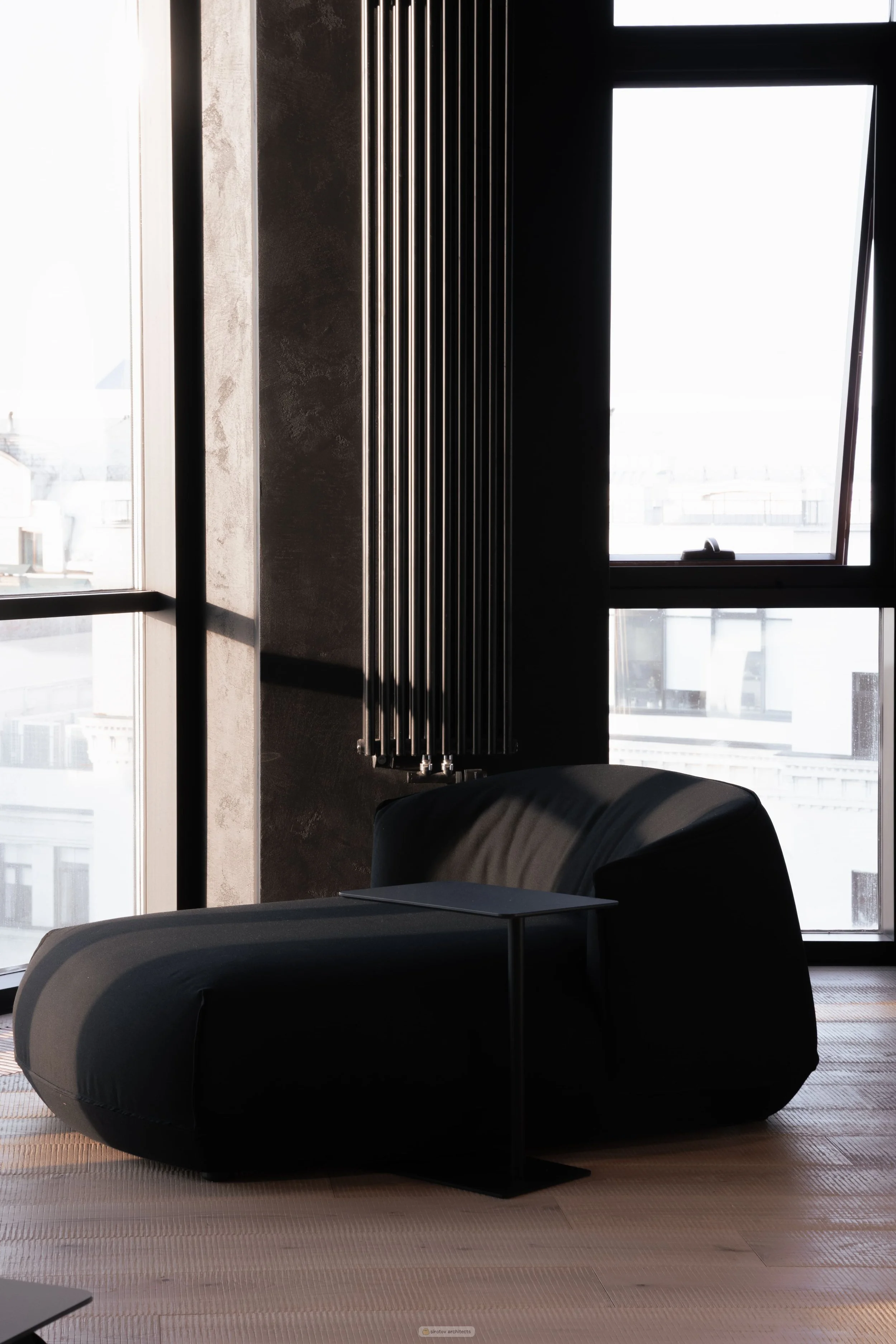 Photo_ (38 of 249)-2.jpg