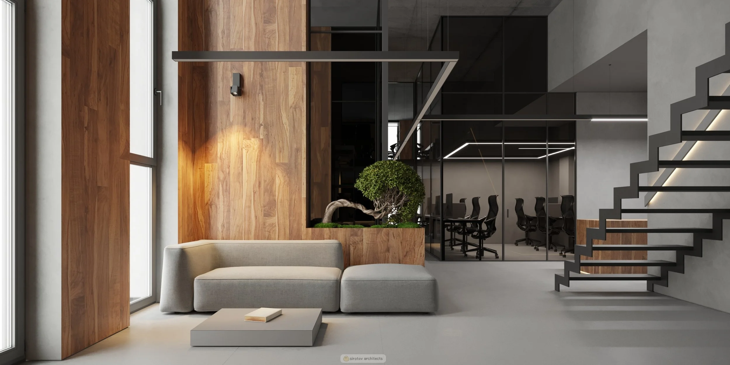 11 рабочая зона (2).jpg