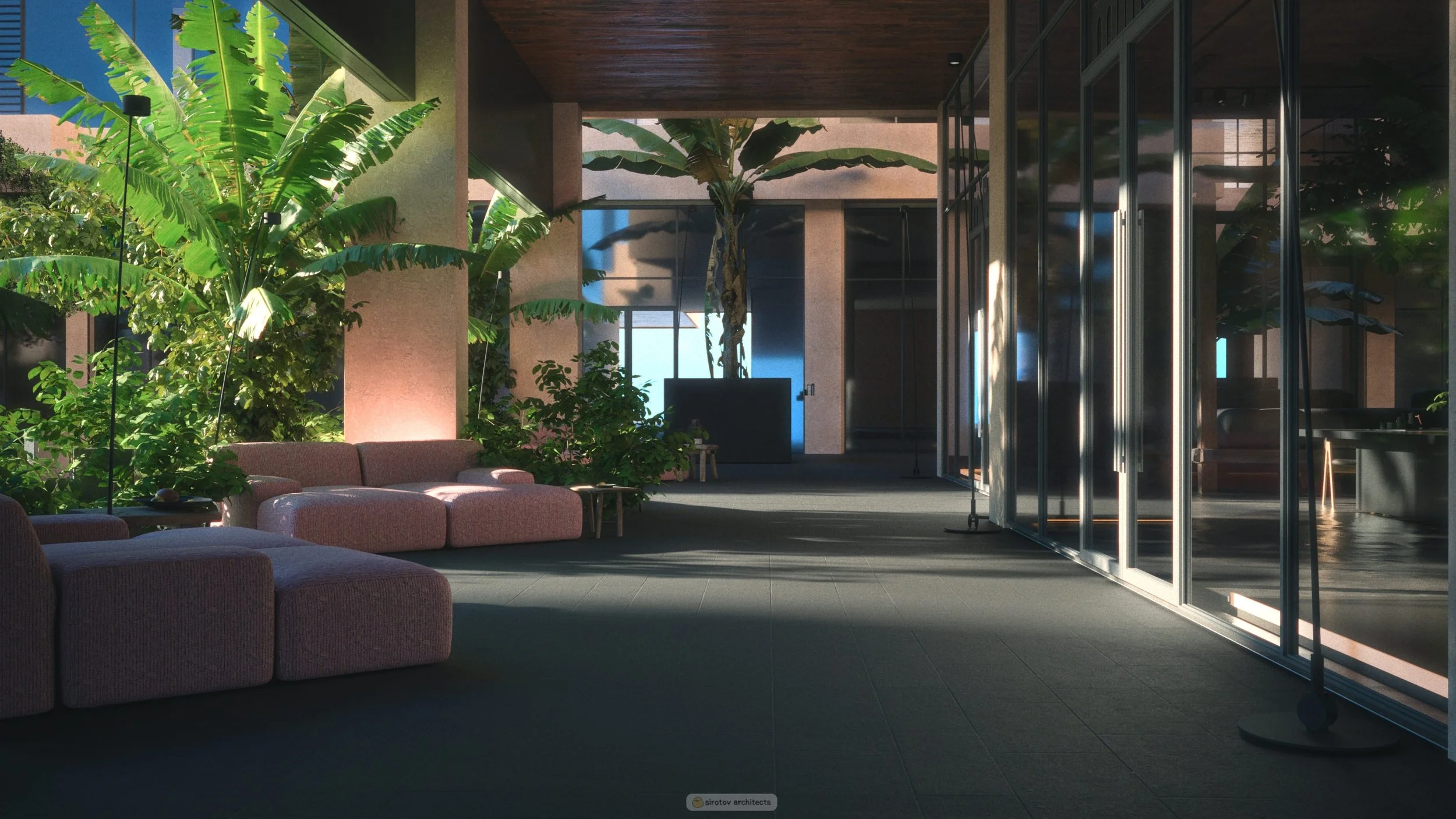 Still 2025-08-27 131141_1.24.1.jpg