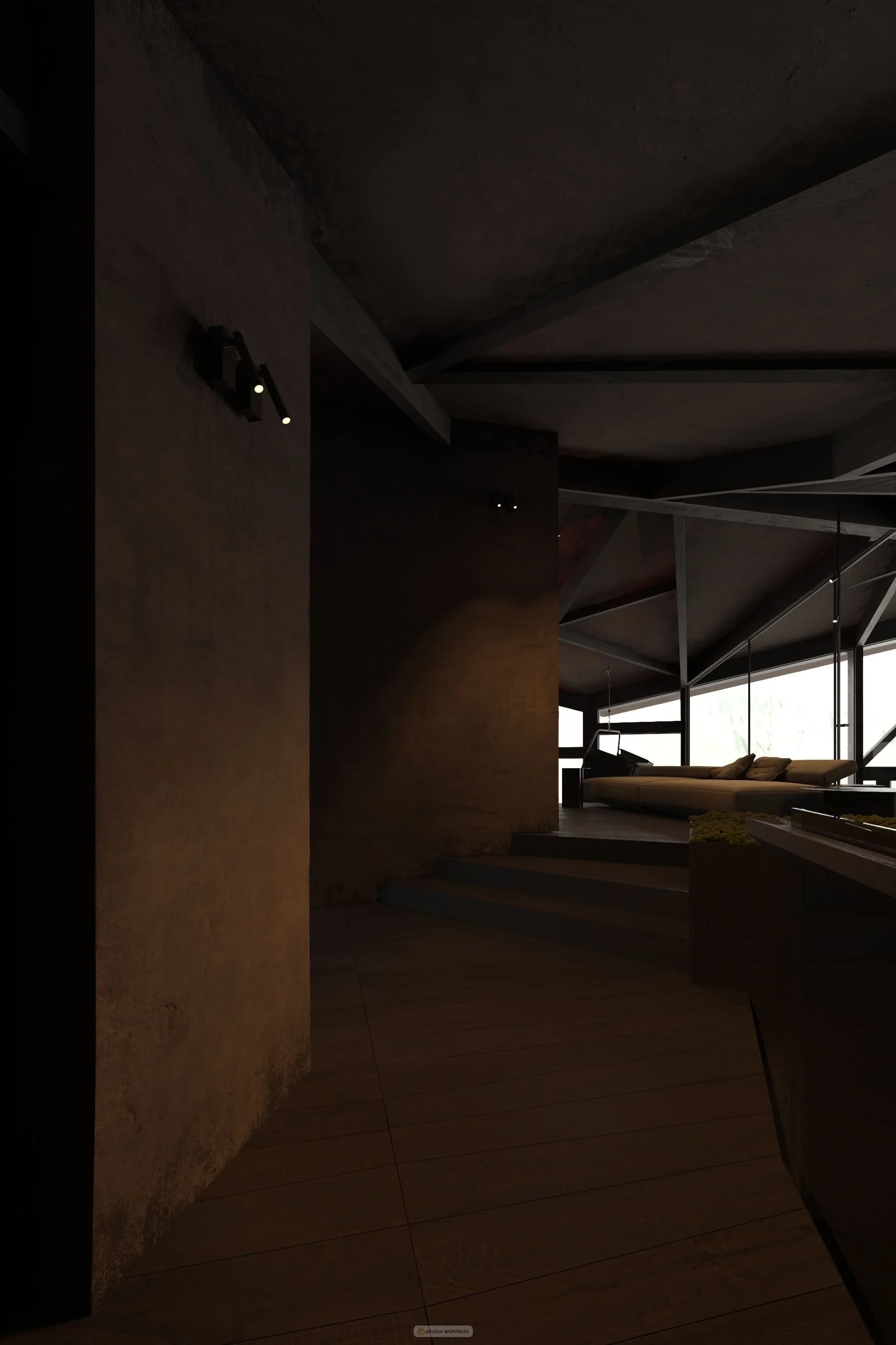 11 (3 floor living) (7).jpg