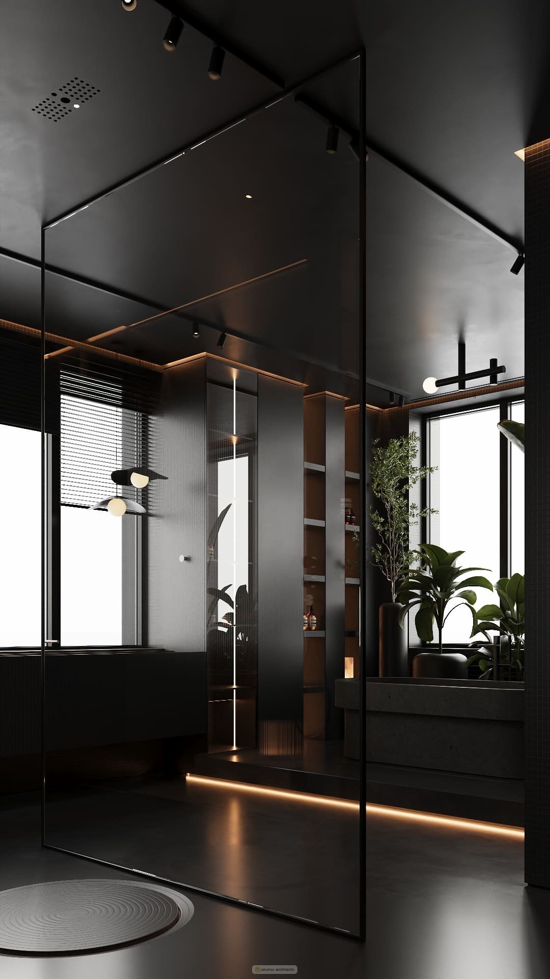 3 master wc  (13).jpg