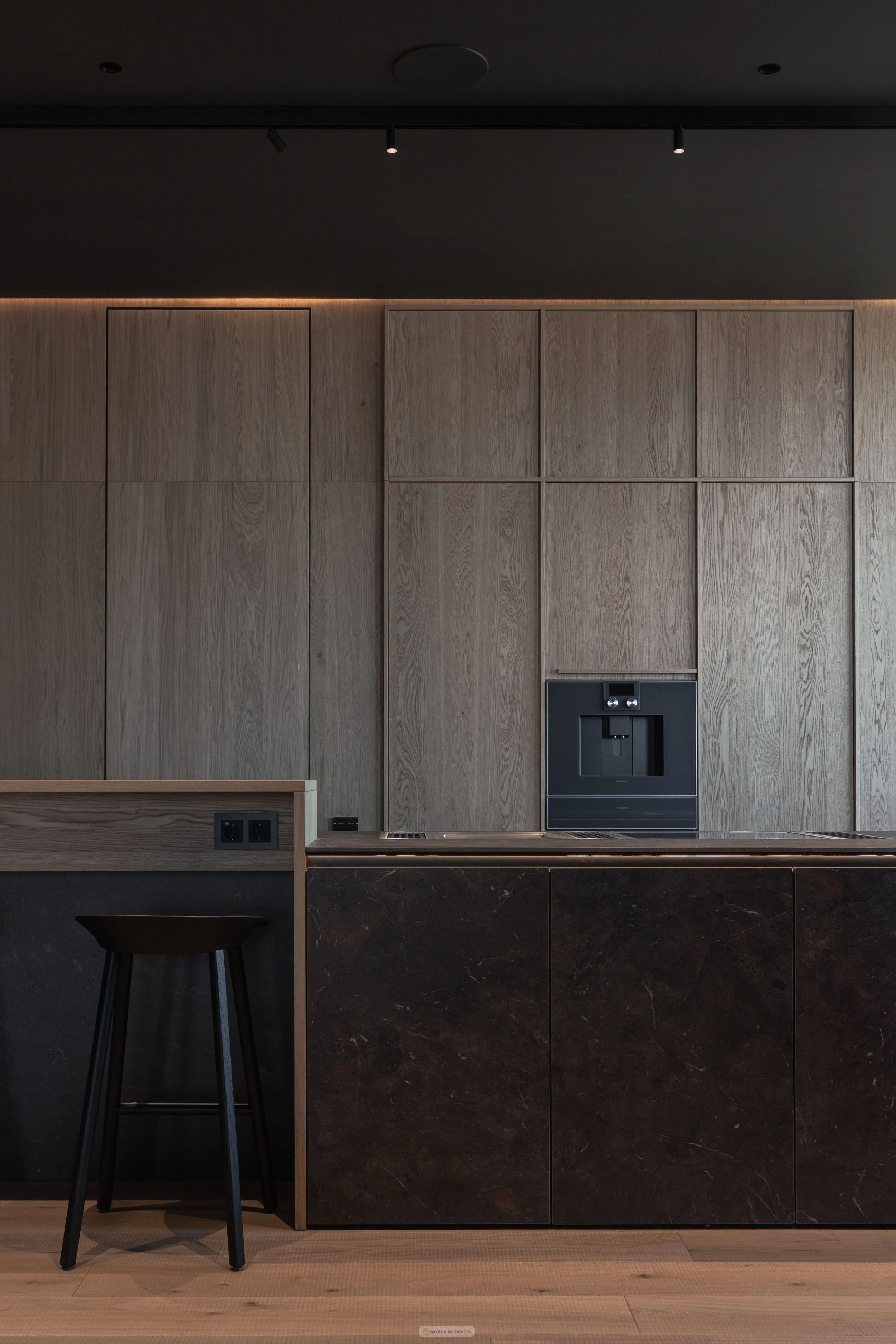 Photo_ (9 of 249).jpg