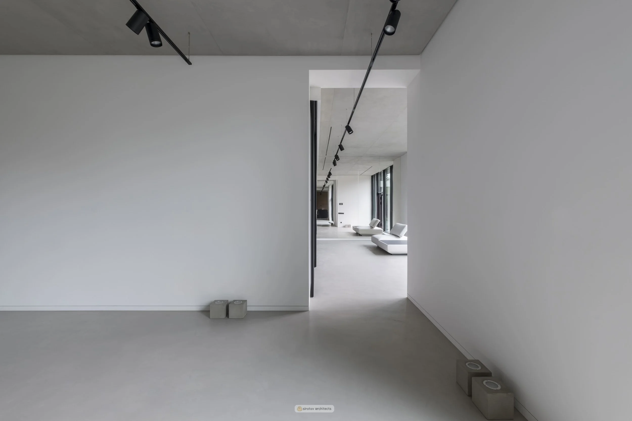 DSCF4692-HDR копия.jpg