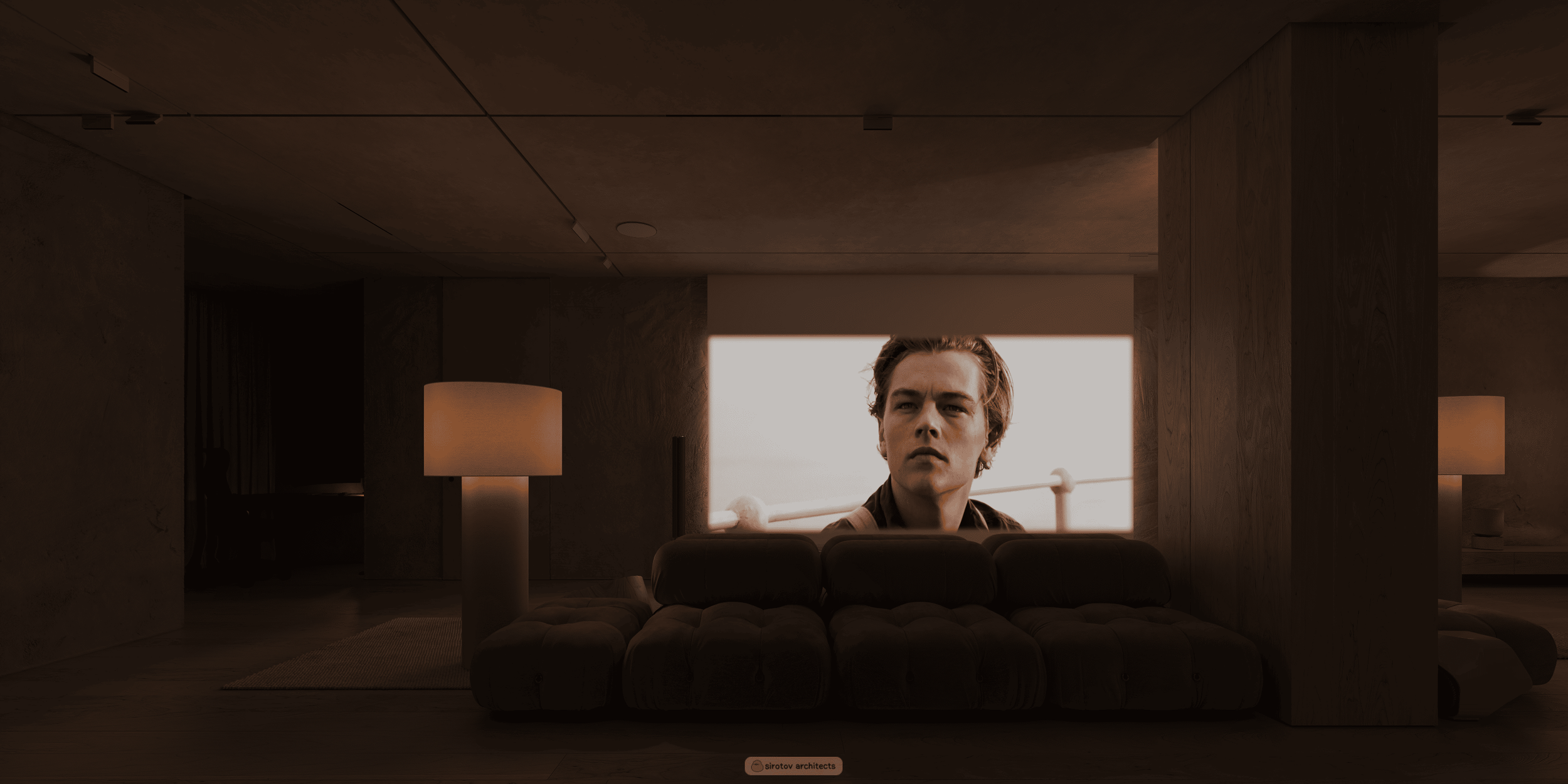 3liv (21).png
