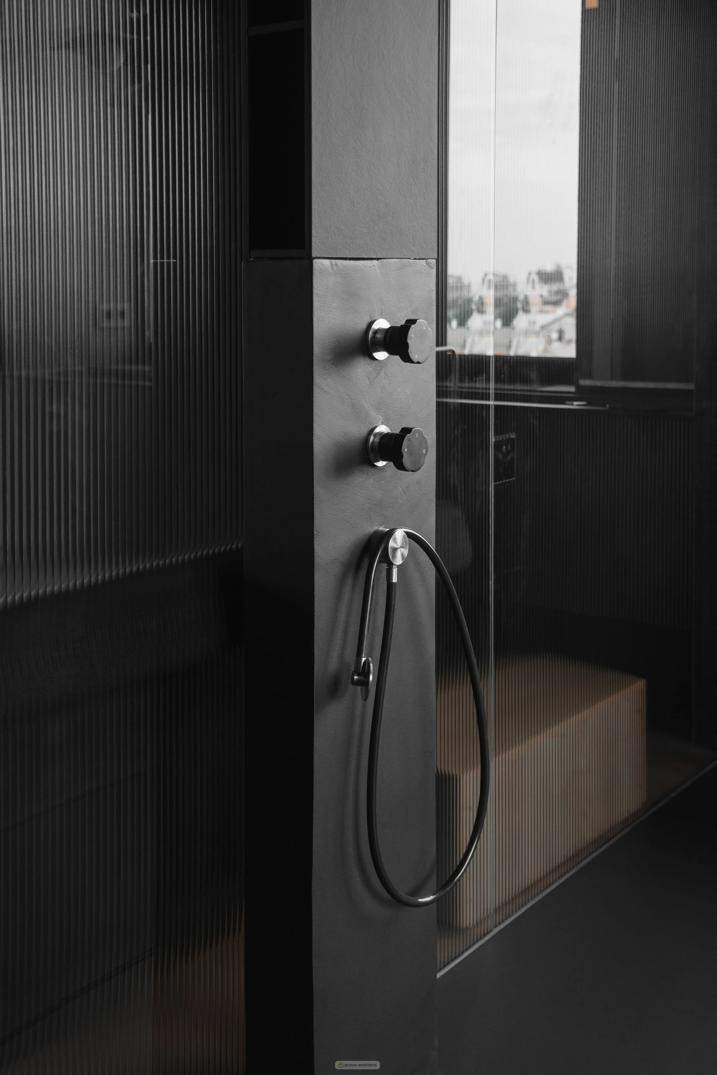 Photo_ (176 of 249).jpg