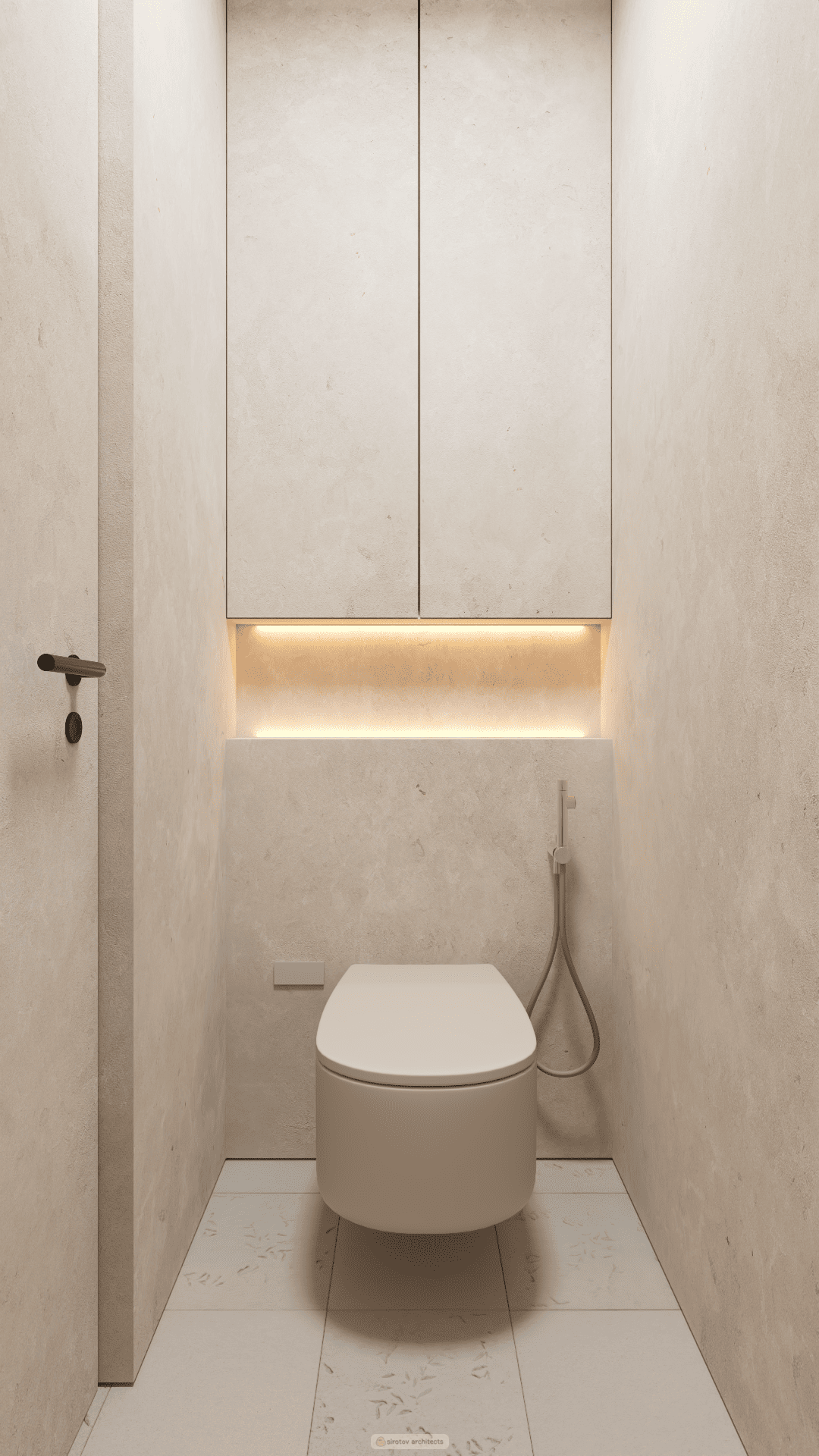 6bath (7).png