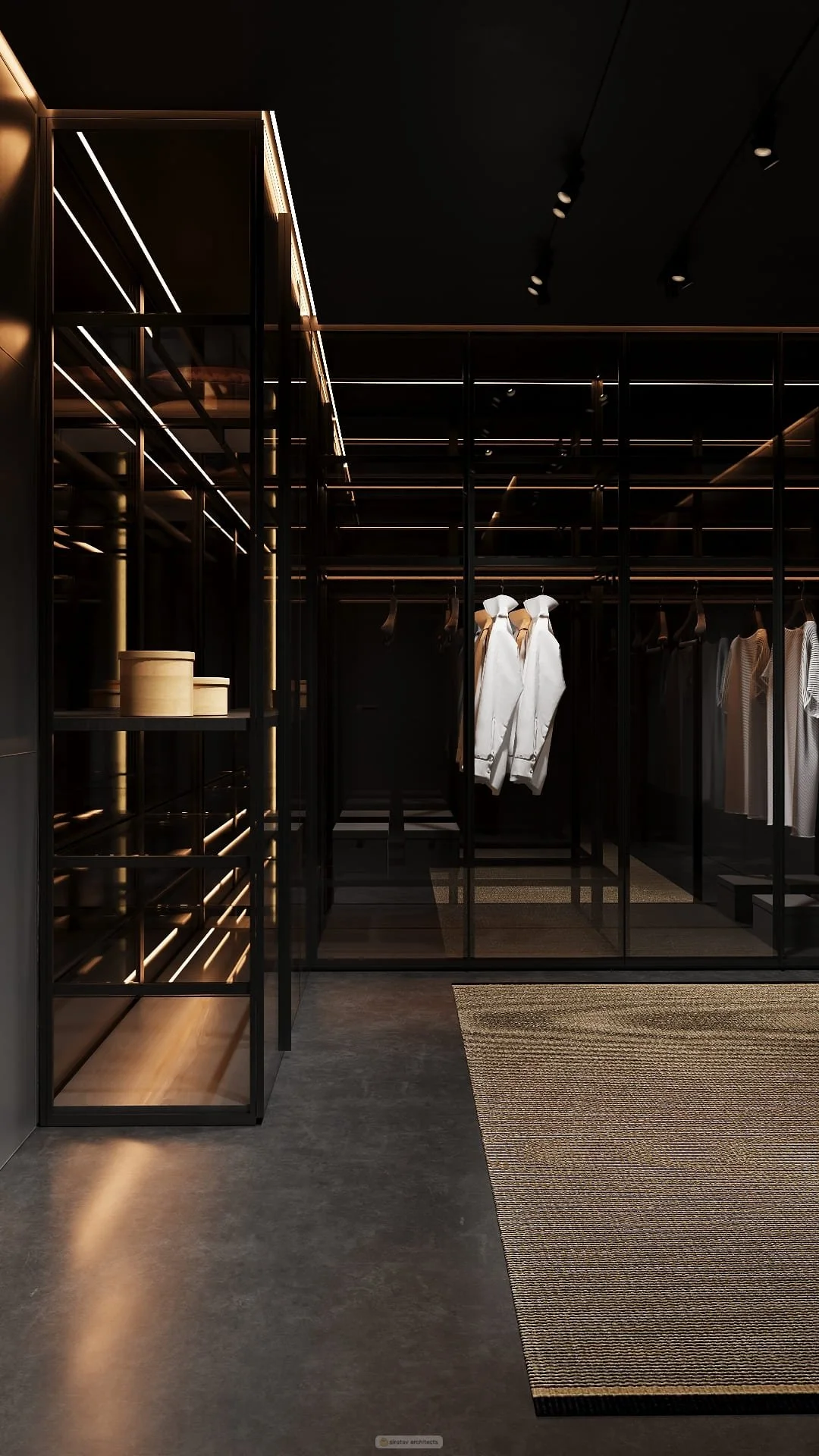 4 master wardrobe  (2).jpg