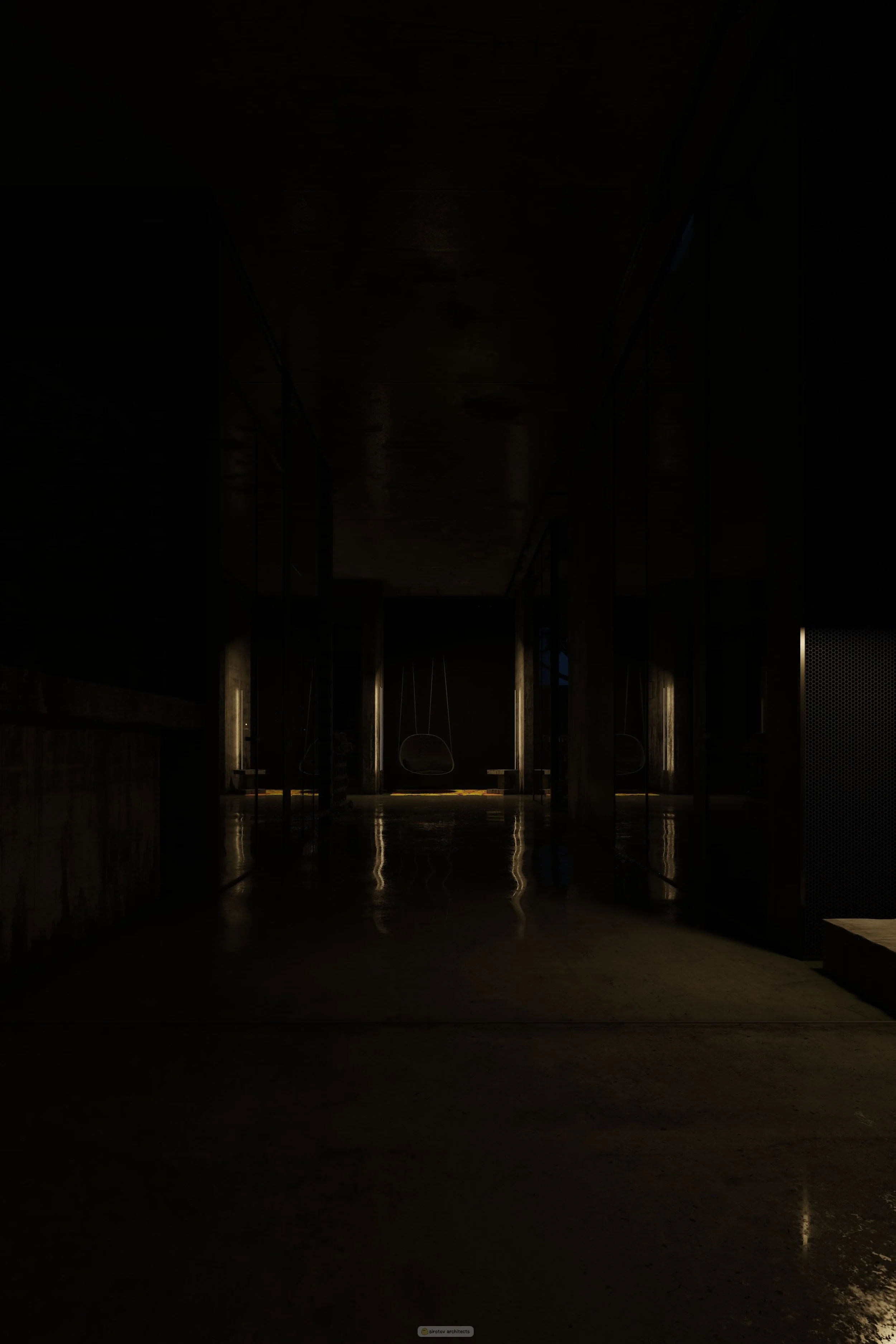 80.jpg