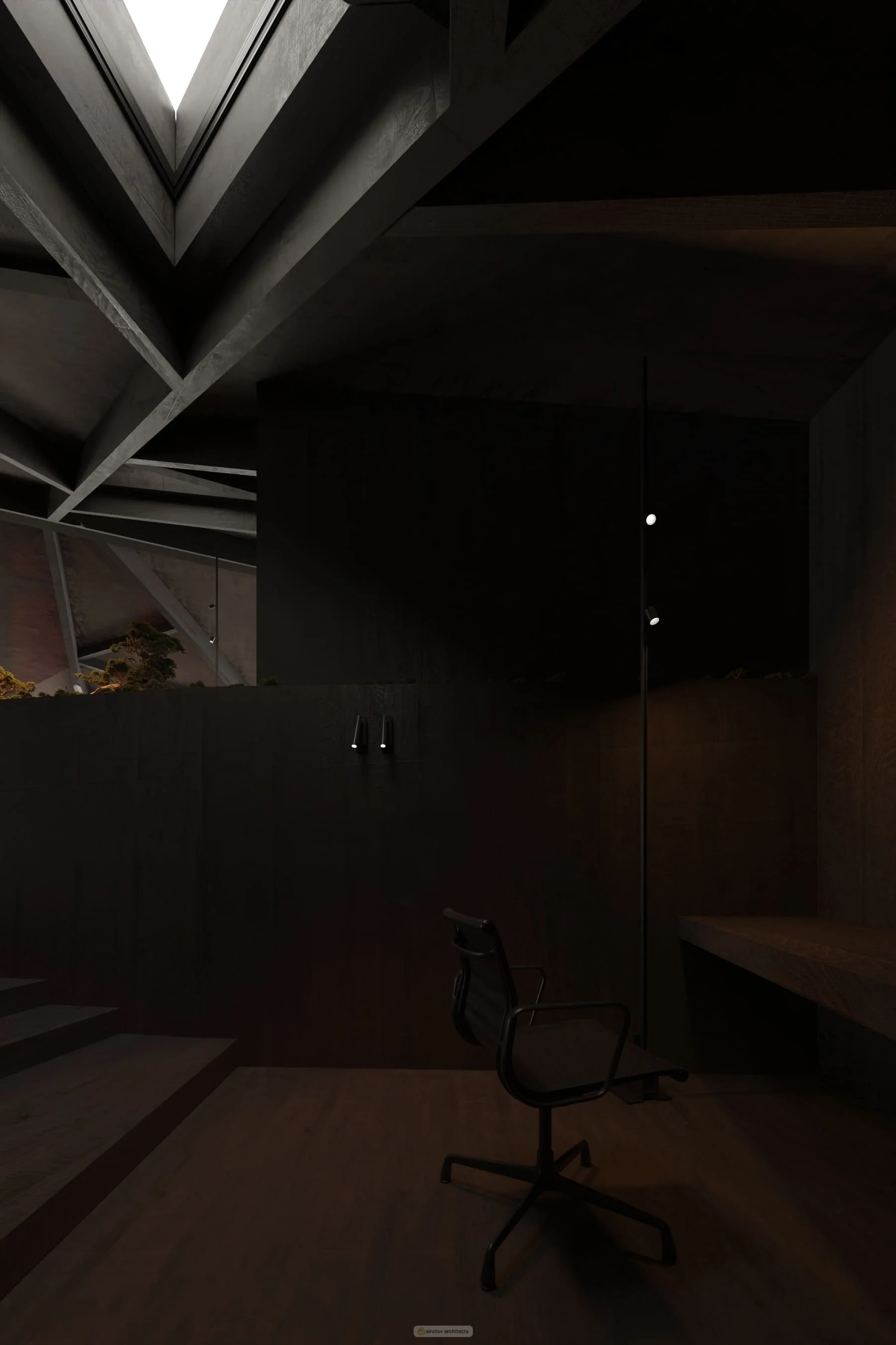 11 (3 floor living) (6).jpg