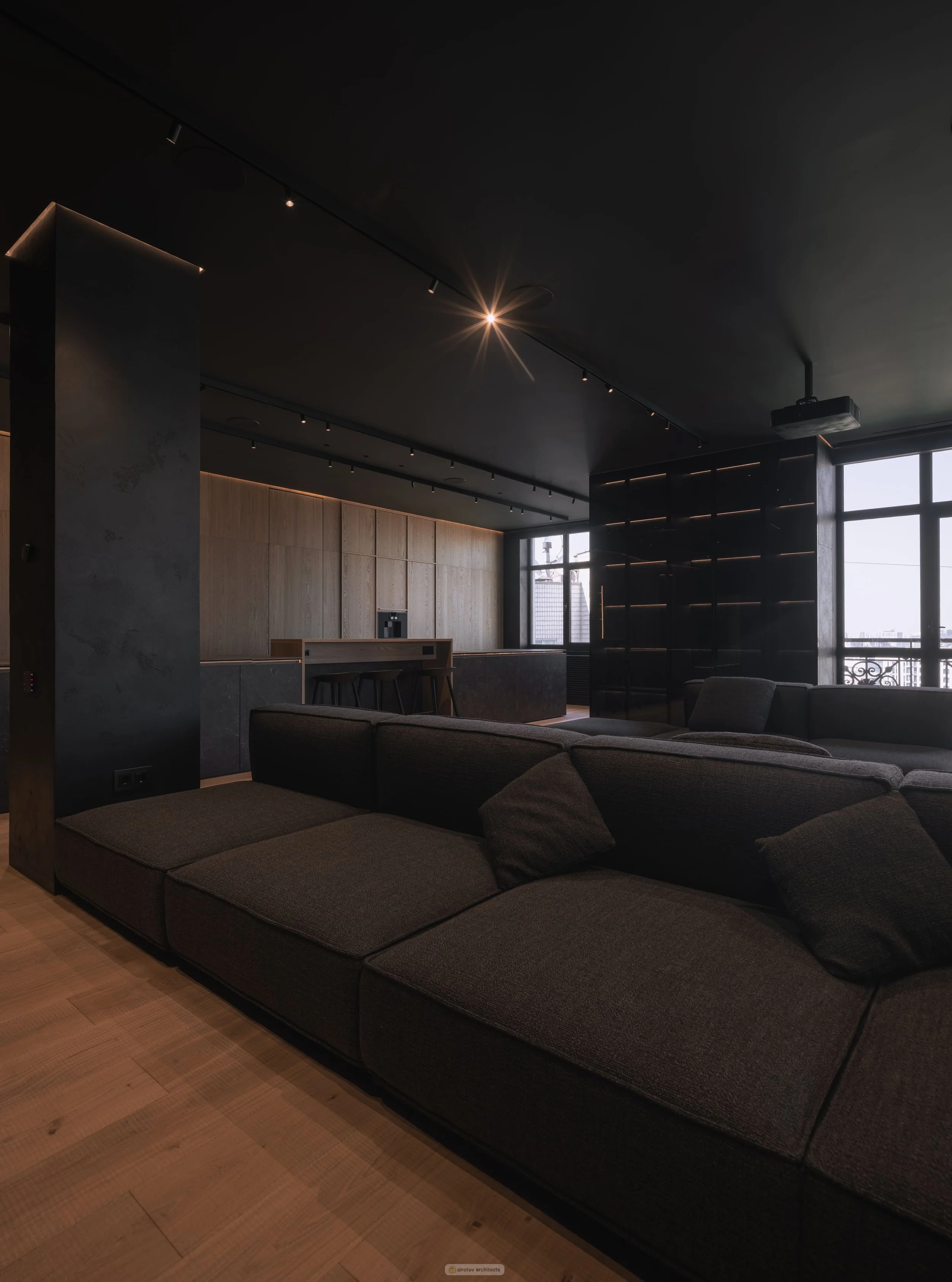 Photo_ (7 of 249).jpg