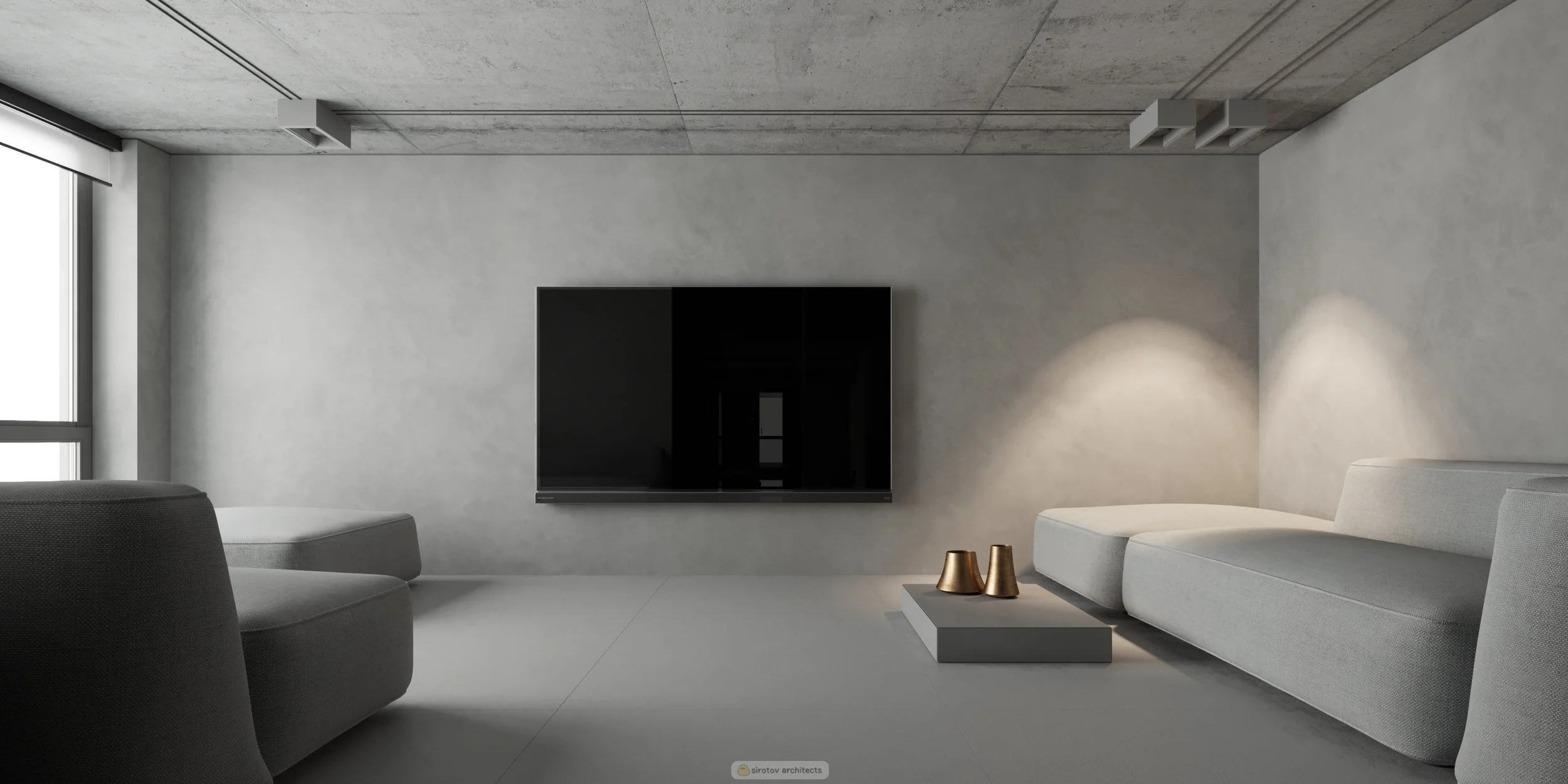 7 комната отдыха (1).jpg