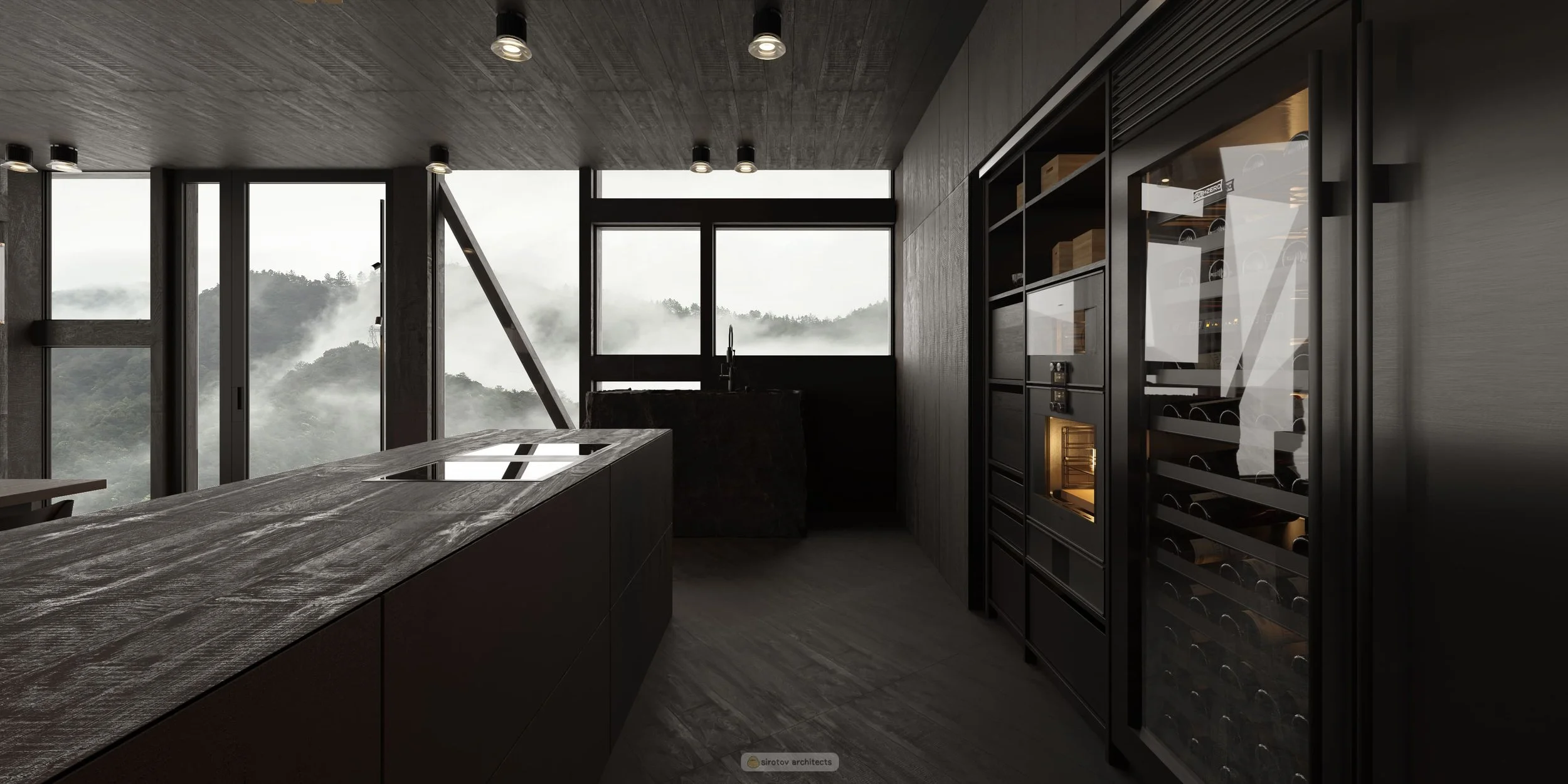 1 (2 floor living) (3).jpg