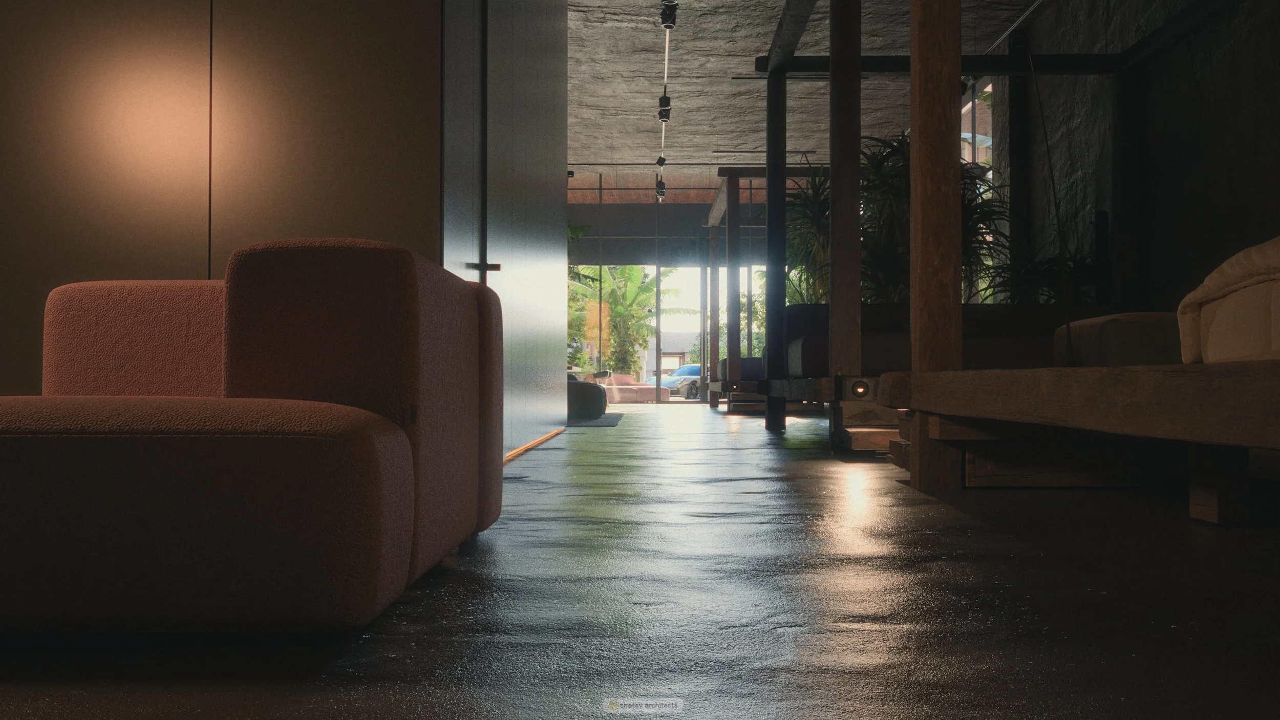 Still 2025-08-27 131141_1.13.1.jpg