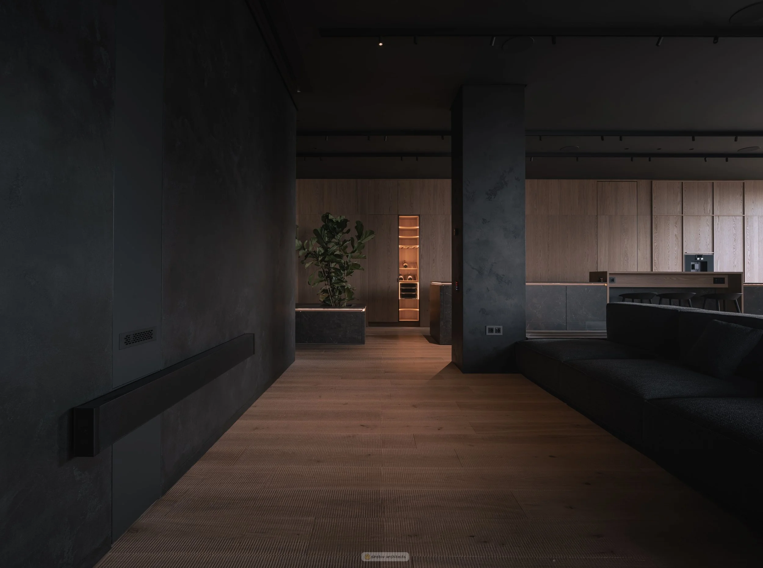 Photo_ (90 of 249).jpg