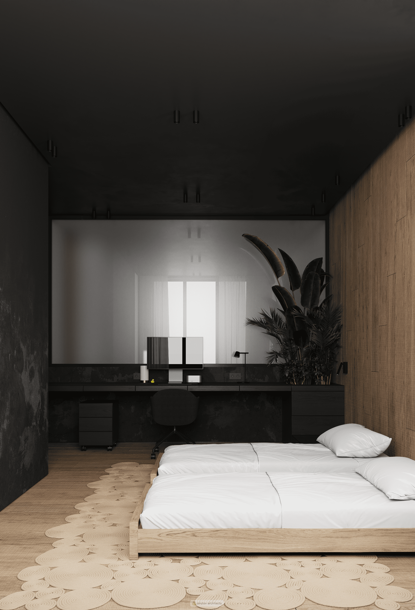 5 child_room  (6).png