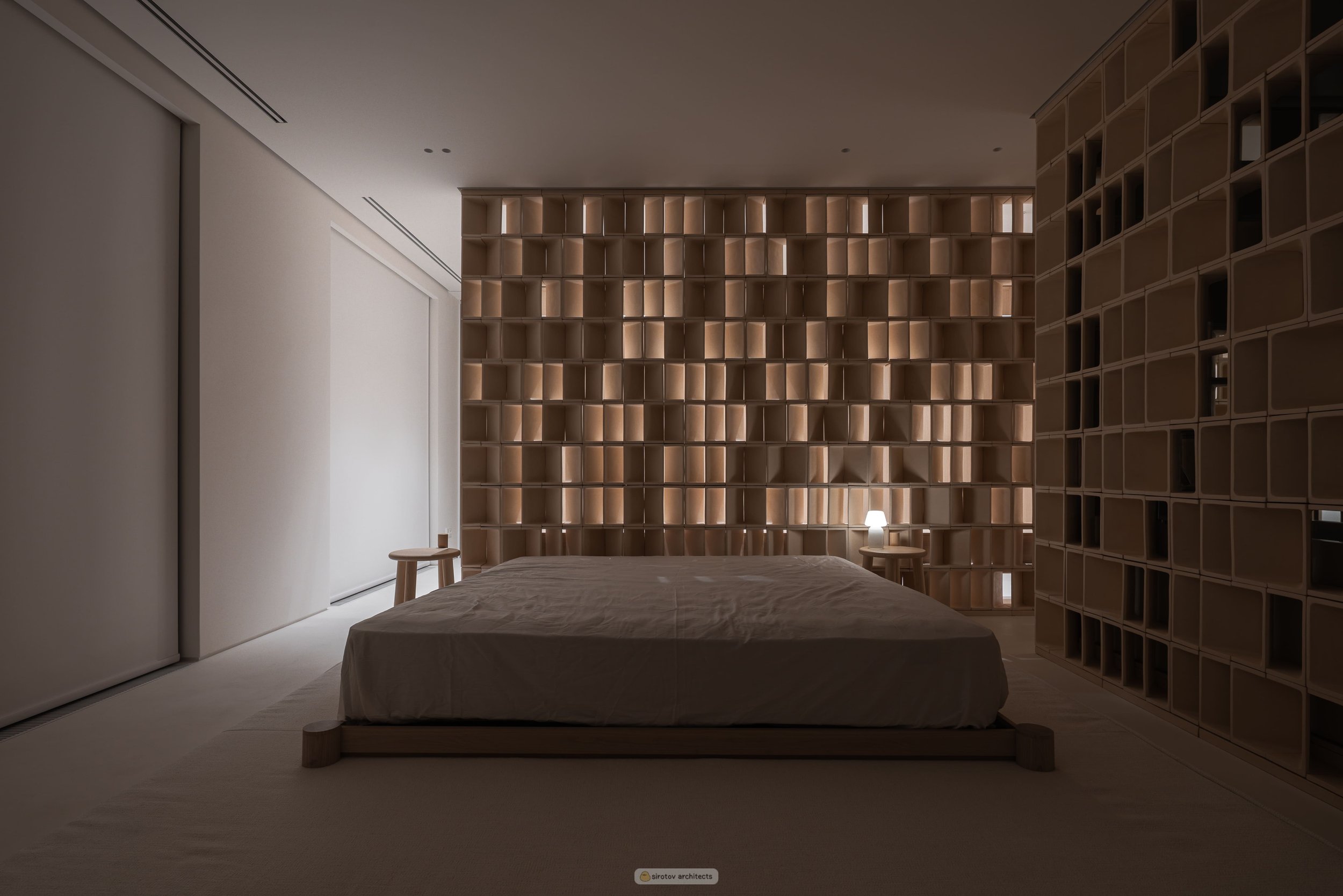 sleeproom_14.jpg