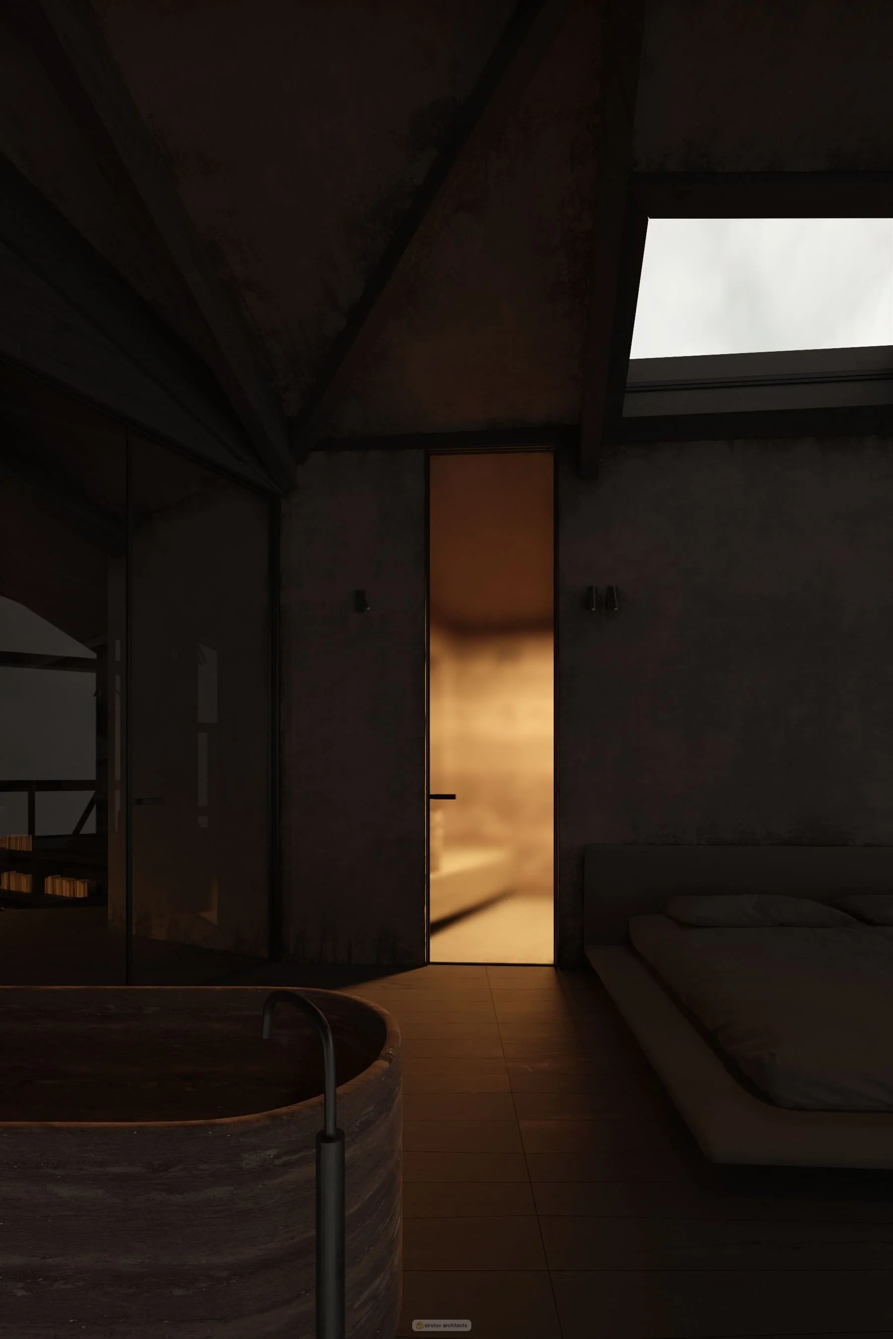 13 (3 floor bedroom) (5).jpg