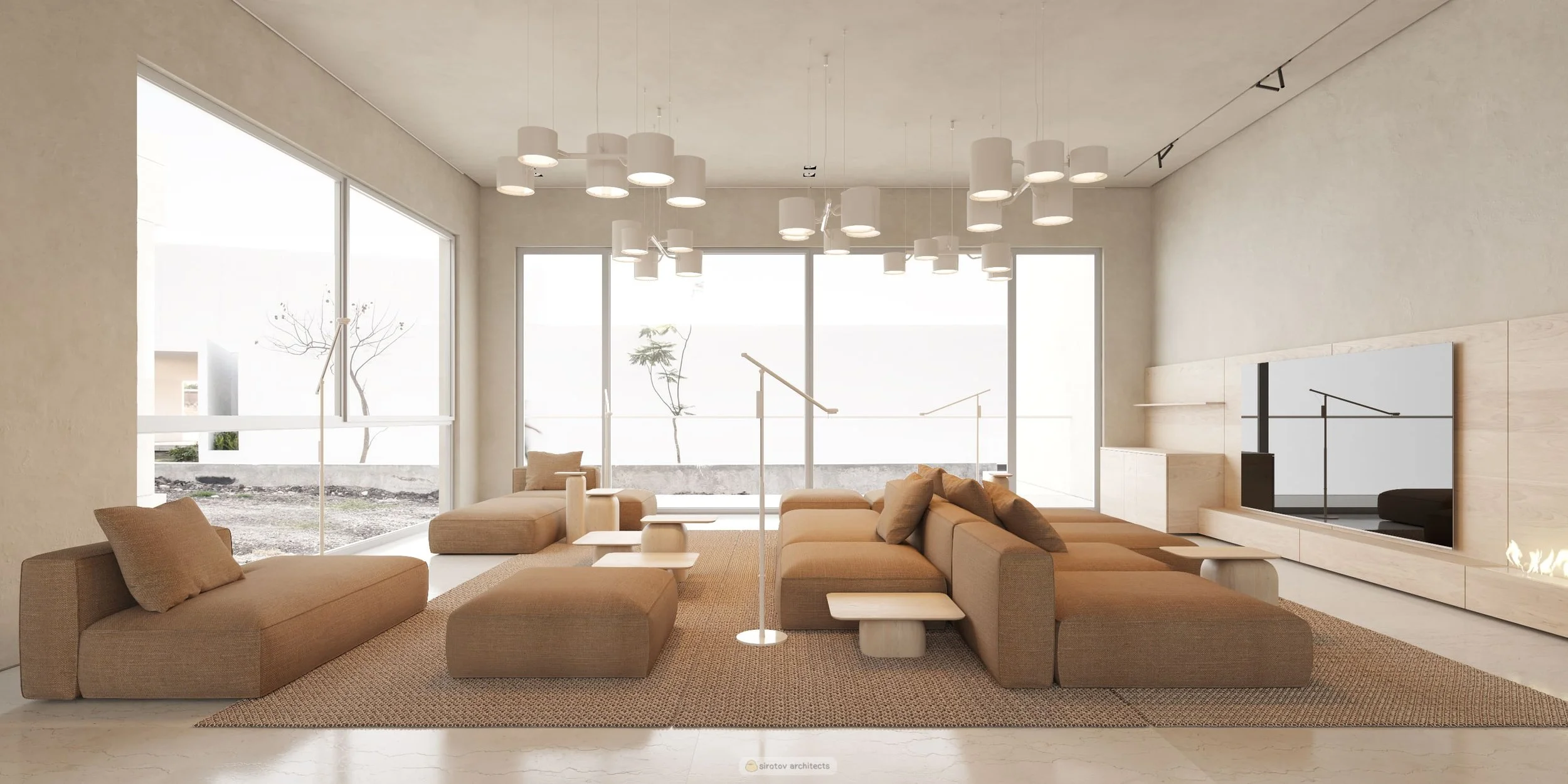 6. living room2  (2).jpg