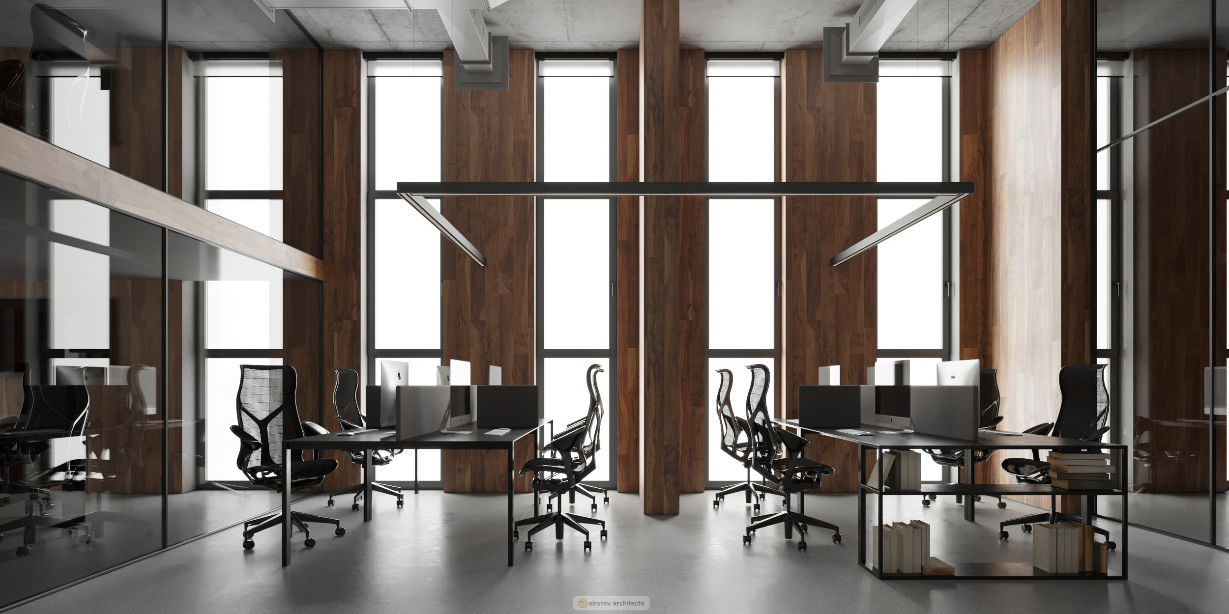 1 рабочая зона (3).jpg